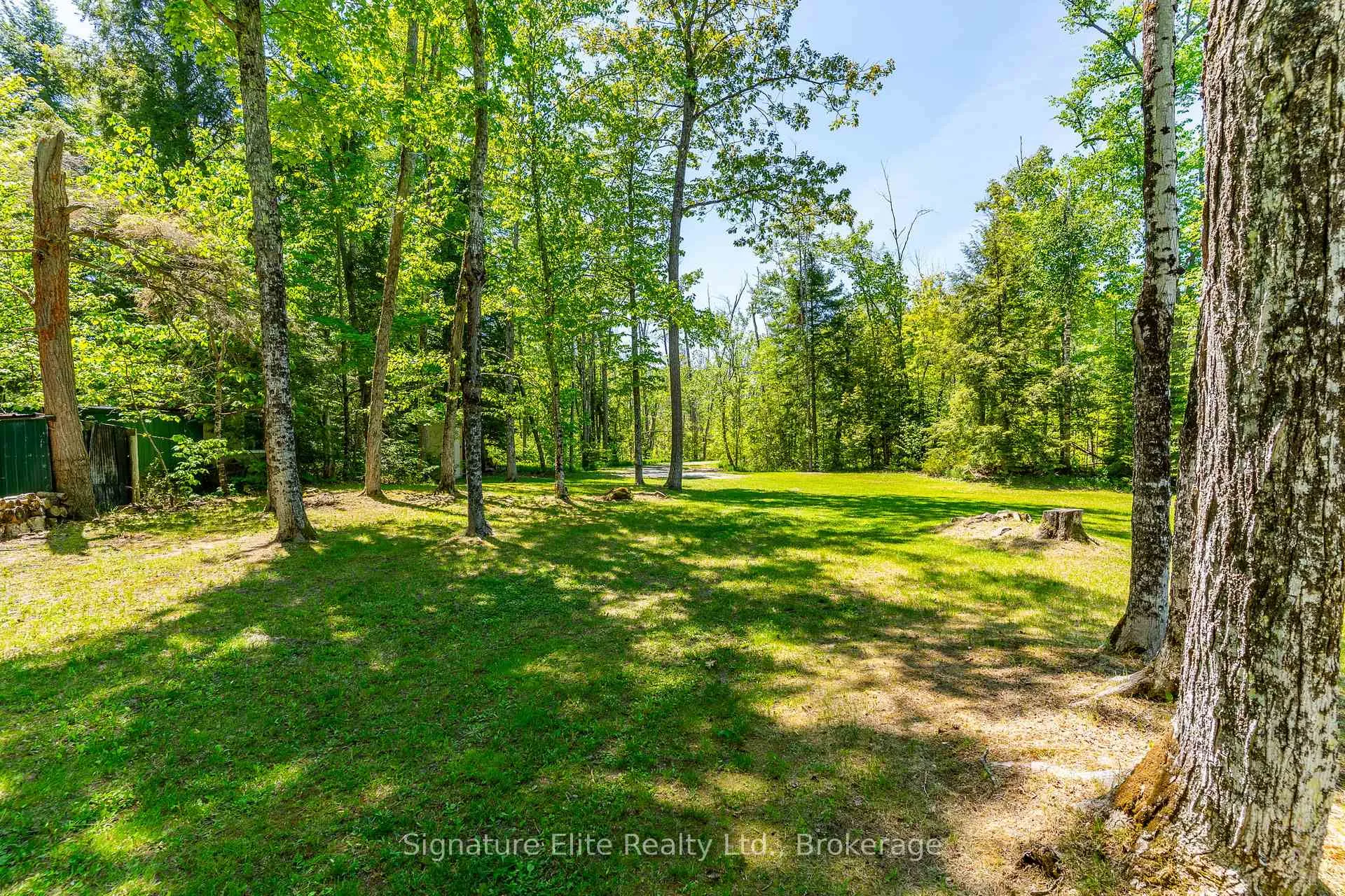 Photo 6 of Barkwell Lane, Kawartha Lakes, Laxton/Digby/Longford — HOMEH