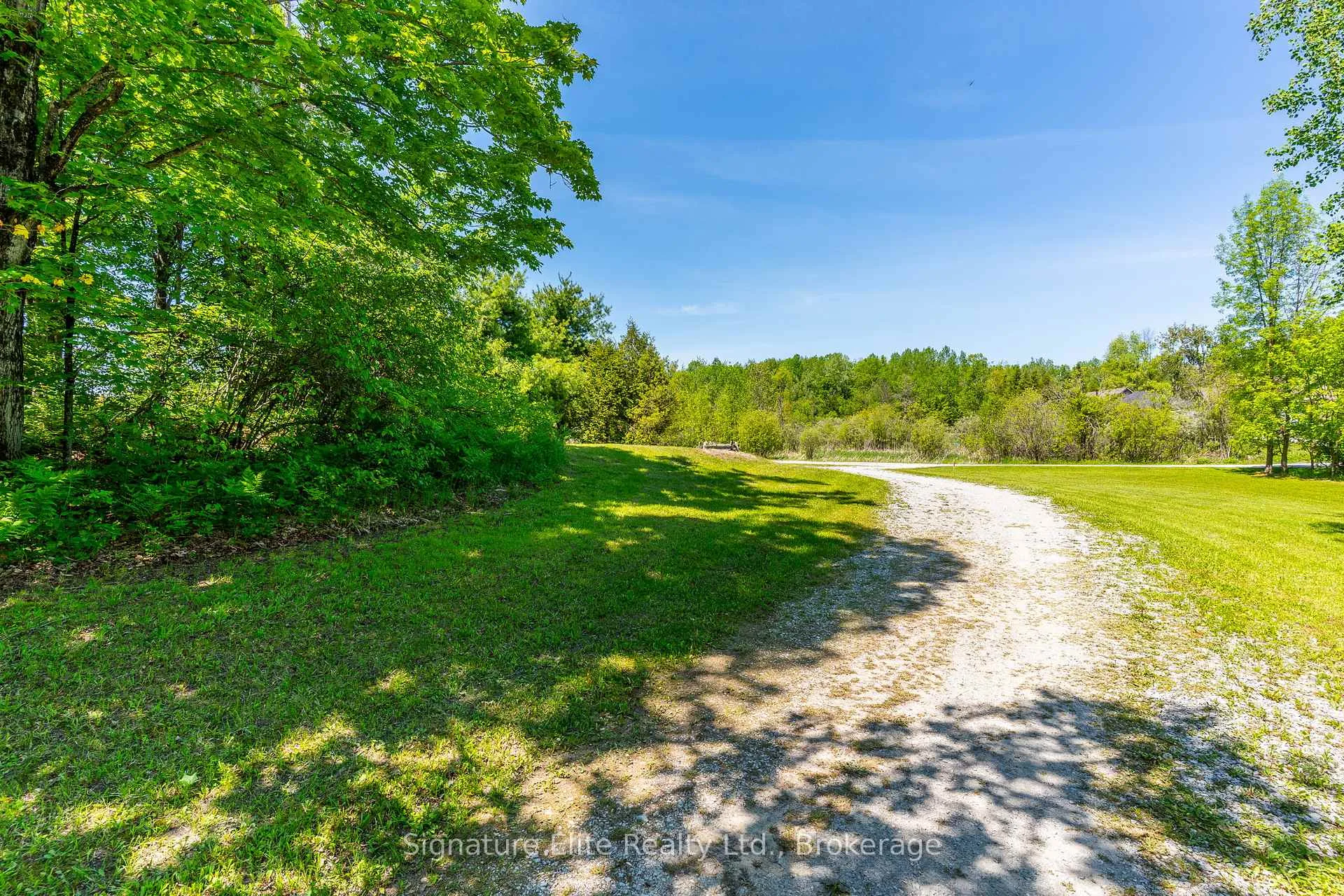 Photo 9 of Barkwell Lane, Kawartha Lakes, Laxton/Digby/Longford — HOMEH