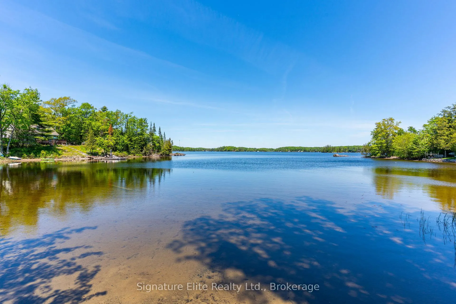 Photo 12 of Barkwell Lane, Kawartha Lakes, Laxton/Digby/Longford — HOMEH