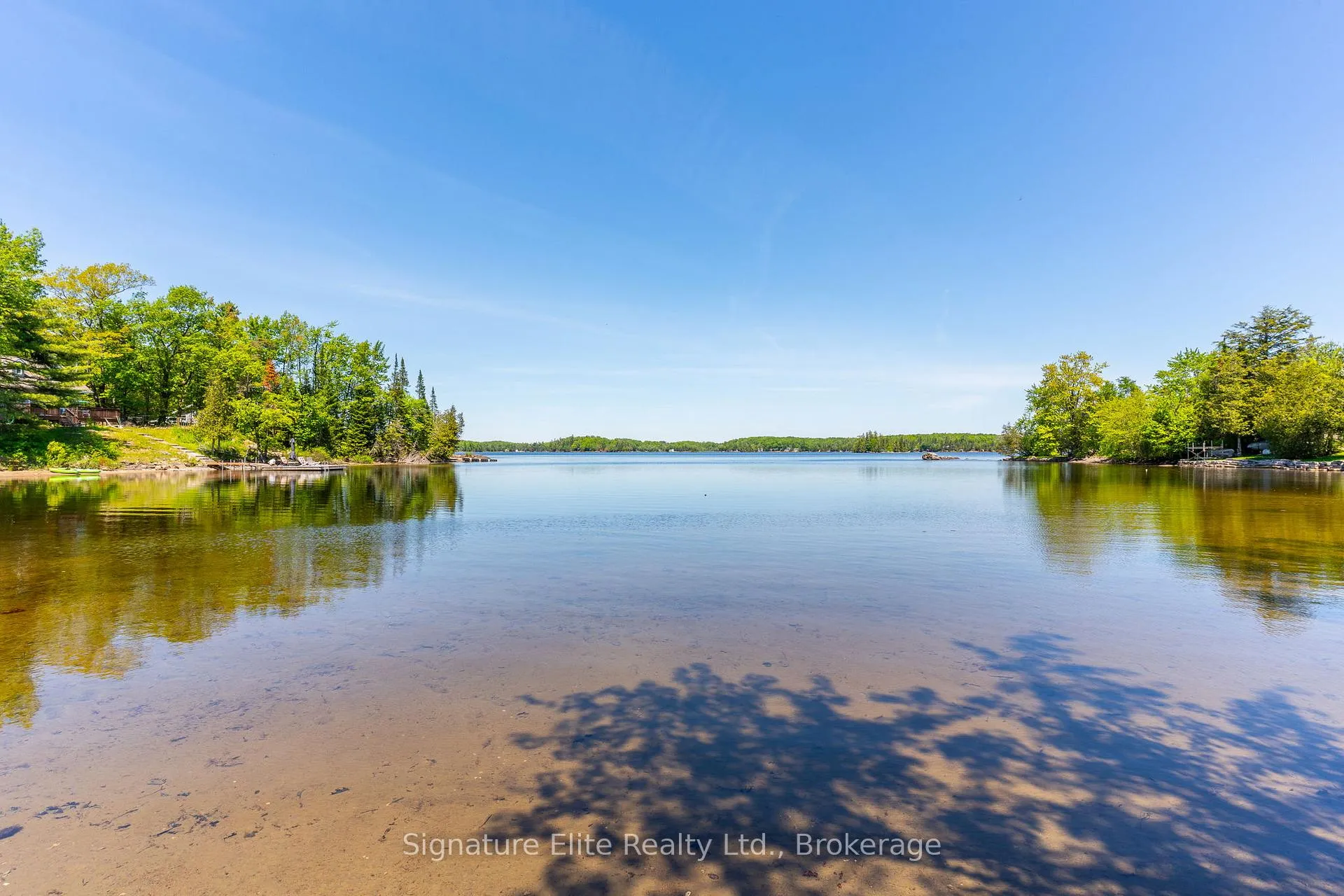 Photo 16 of Barkwell Lane, Kawartha Lakes, Laxton/Digby/Longford — HOMEH