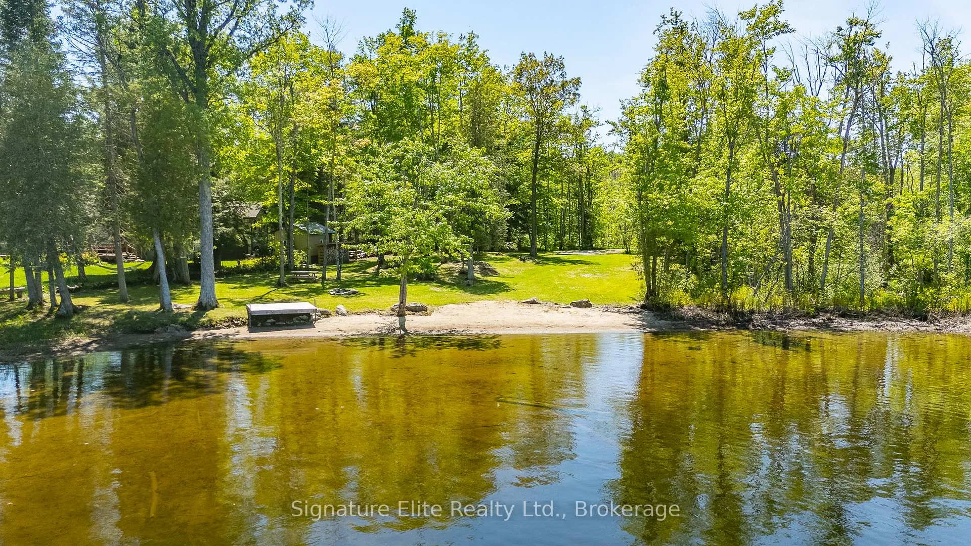 Photo 17 of Barkwell Lane, Kawartha Lakes, Laxton/Digby/Longford — HOMEH