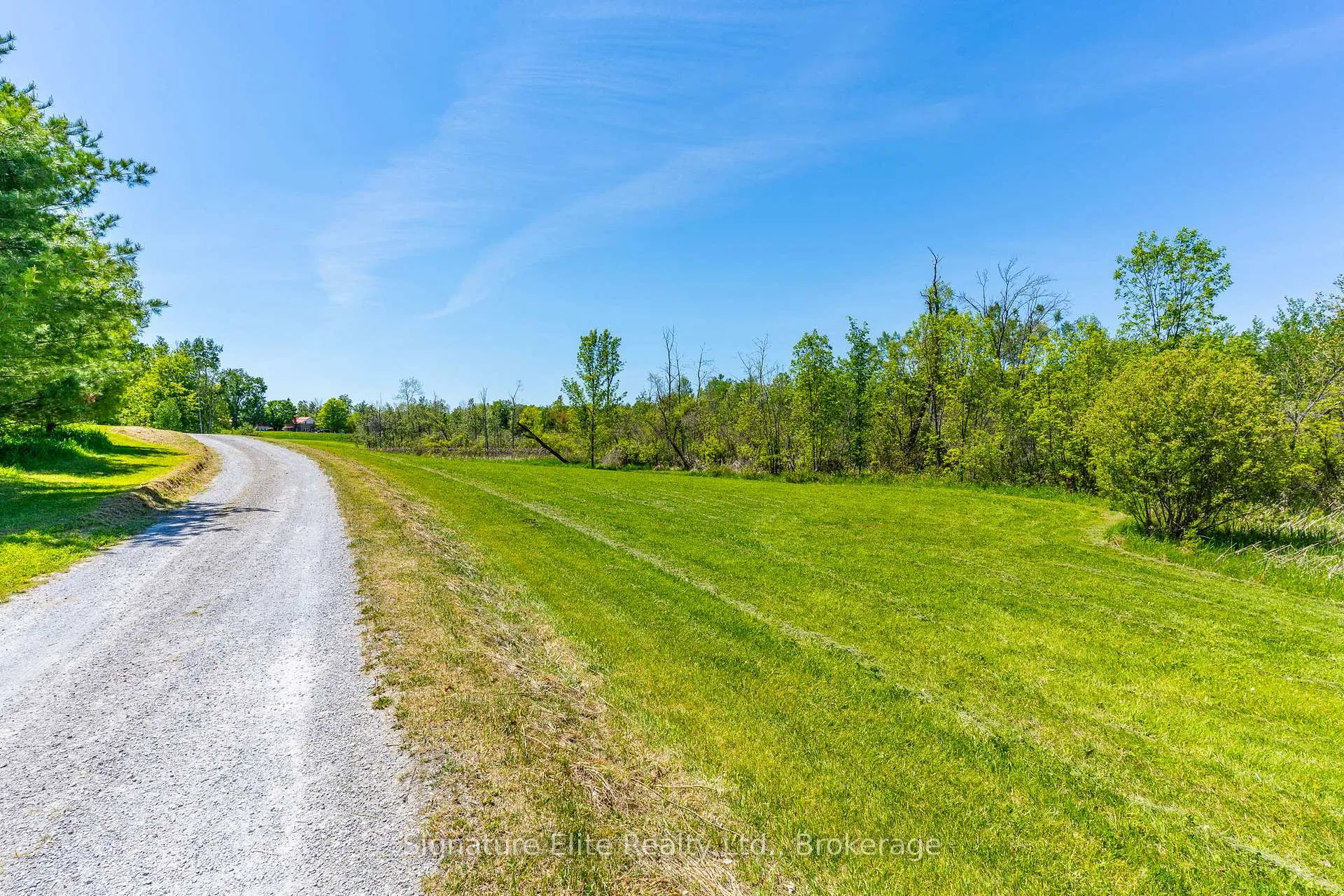 Photo 18 of Barkwell Lane, Kawartha Lakes, Laxton/Digby/Longford — HOMEH