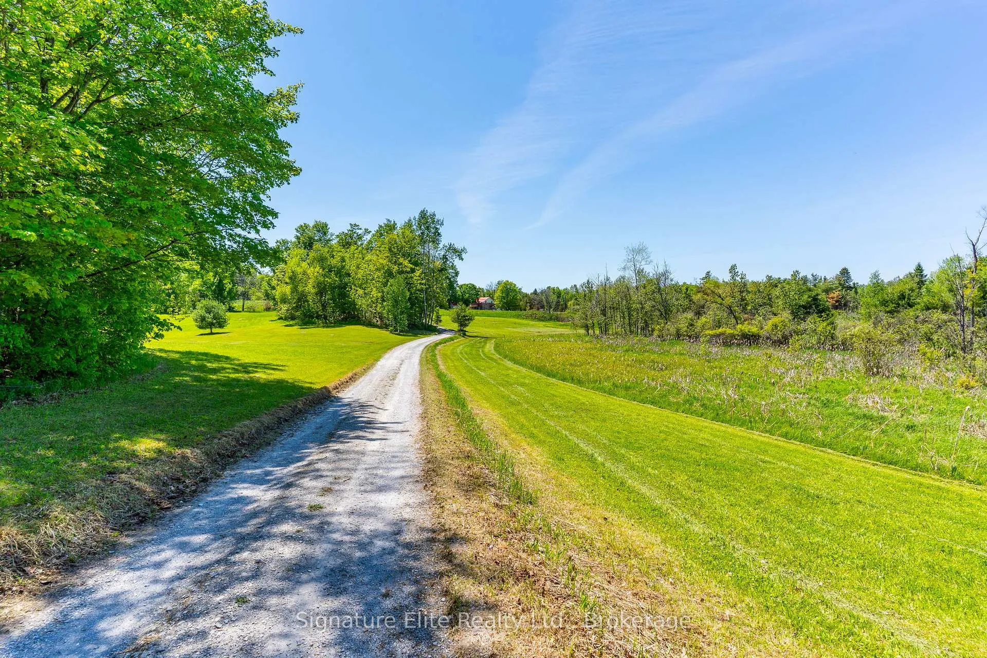 Photo 19 of Barkwell Lane, Kawartha Lakes, Laxton/Digby/Longford — HOMEH
