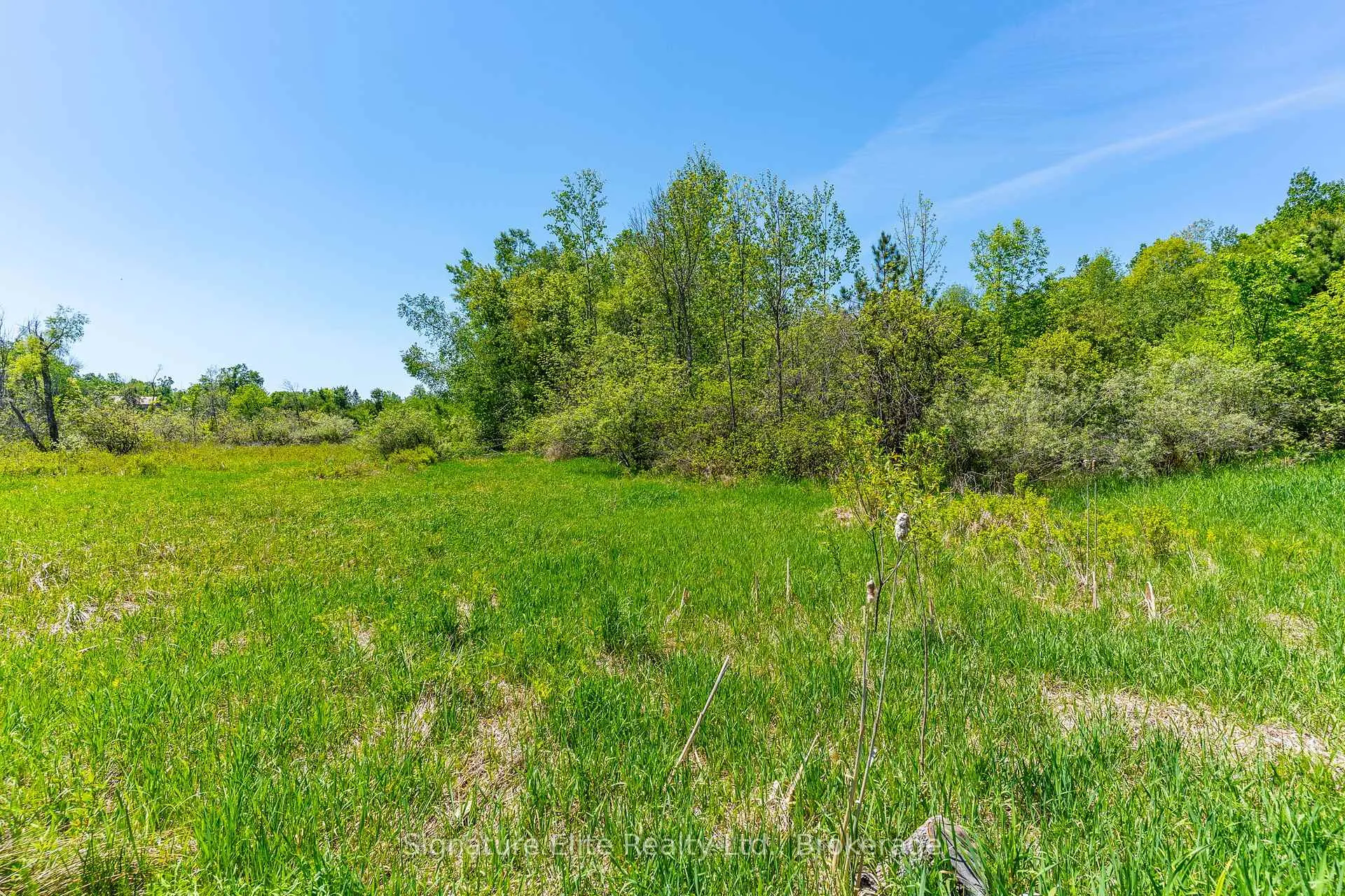 Photo 20 of Barkwell Lane, Kawartha Lakes, Laxton/Digby/Longford — HOMEH