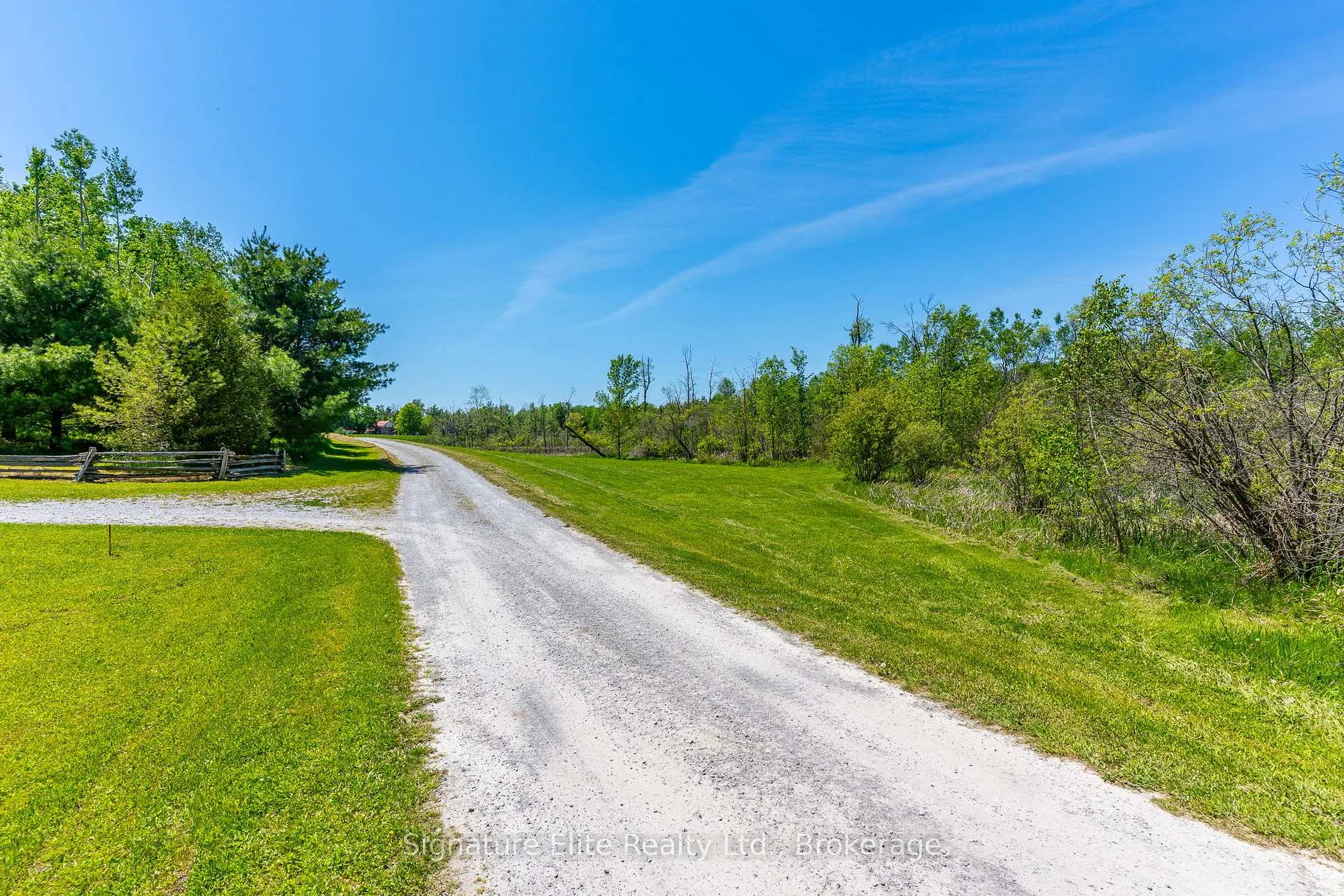 Photo 21 of Barkwell Lane, Kawartha Lakes, Laxton/Digby/Longford — HOMEH