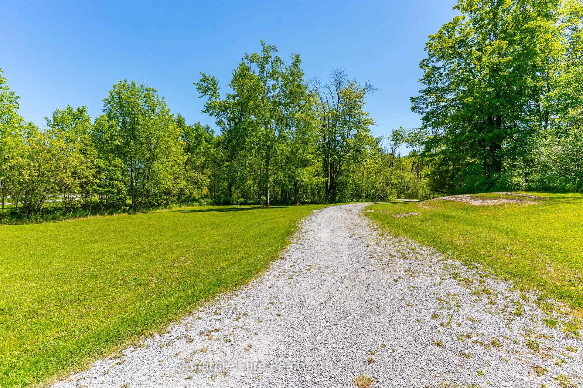 Photo 22 of Barkwell Lane, Kawartha Lakes, Laxton/Digby/Longford — HOMEH