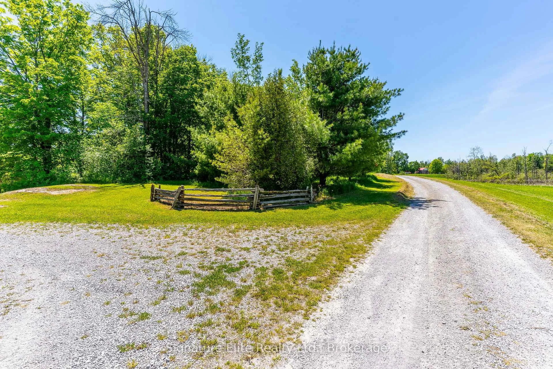 Photo 23 of Barkwell Lane, Kawartha Lakes, Laxton/Digby/Longford — HOMEH