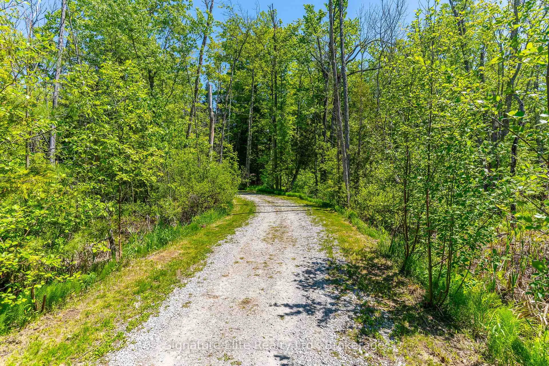 Photo 24 of Barkwell Lane, Kawartha Lakes, Laxton/Digby/Longford — HOMEH