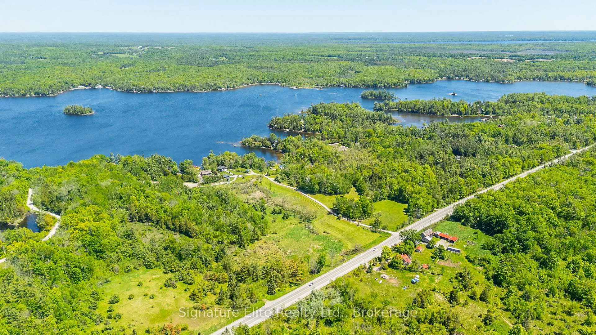 Photo 28 of Barkwell Lane, Kawartha Lakes, Laxton/Digby/Longford — HOMEH