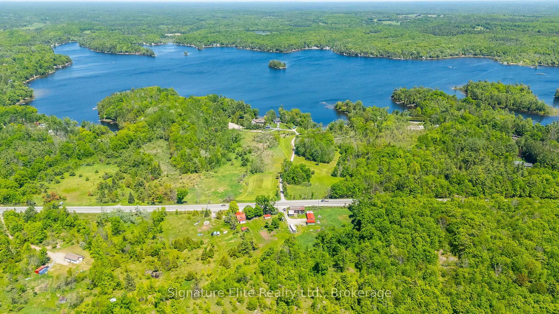 Photo 29 of Barkwell Lane, Kawartha Lakes, Laxton/Digby/Longford — HOMEH