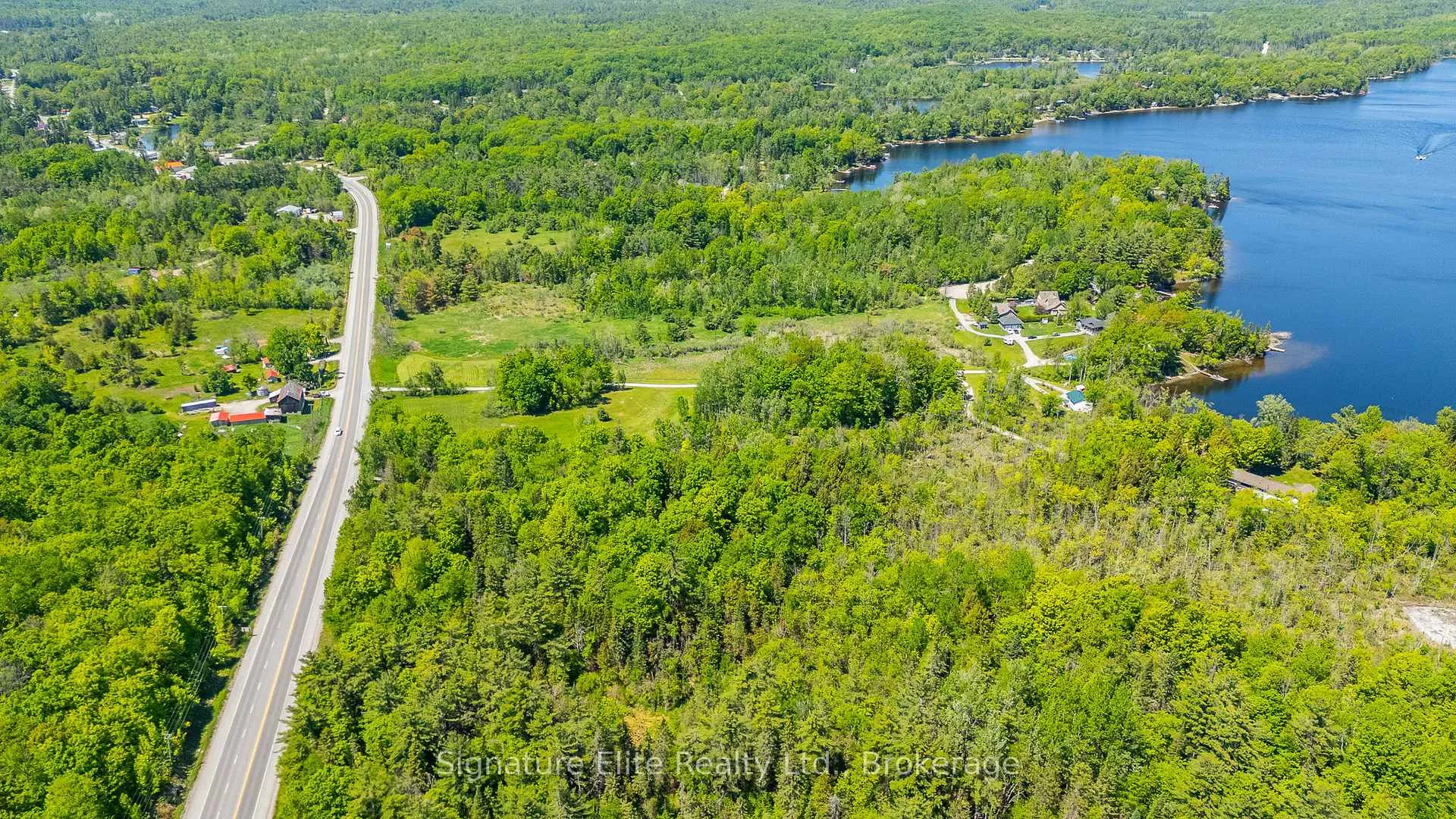 Photo 32 of Barkwell Lane, Kawartha Lakes, Laxton/Digby/Longford — HOMEH