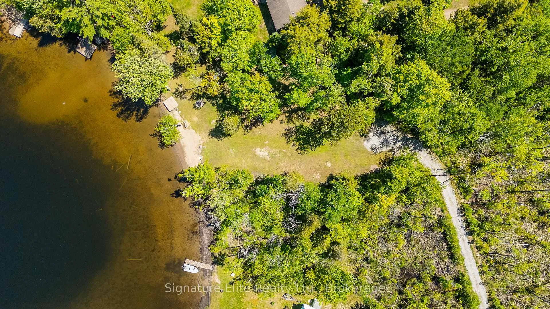 Photo 33 of Barkwell Lane, Kawartha Lakes, Laxton/Digby/Longford — HOMEH