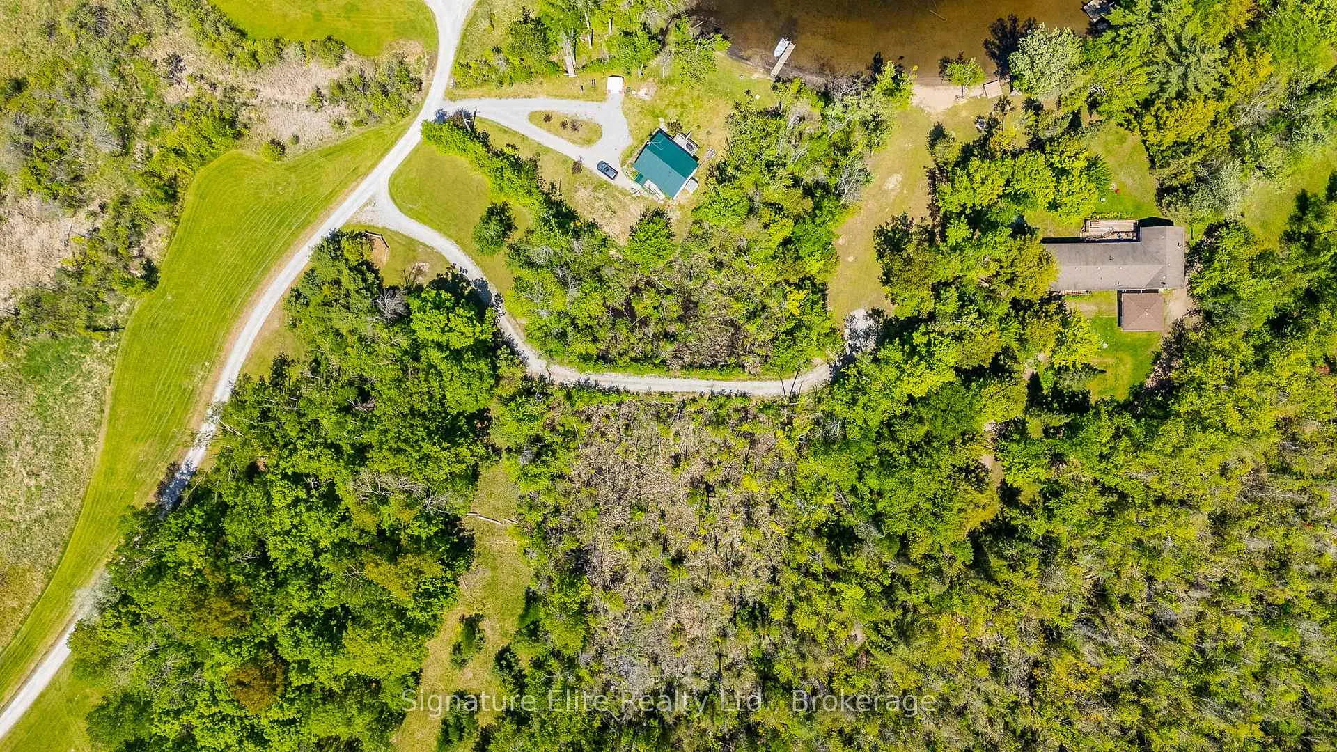Photo 34 of Barkwell Lane, Kawartha Lakes, Laxton/Digby/Longford — HOMEH