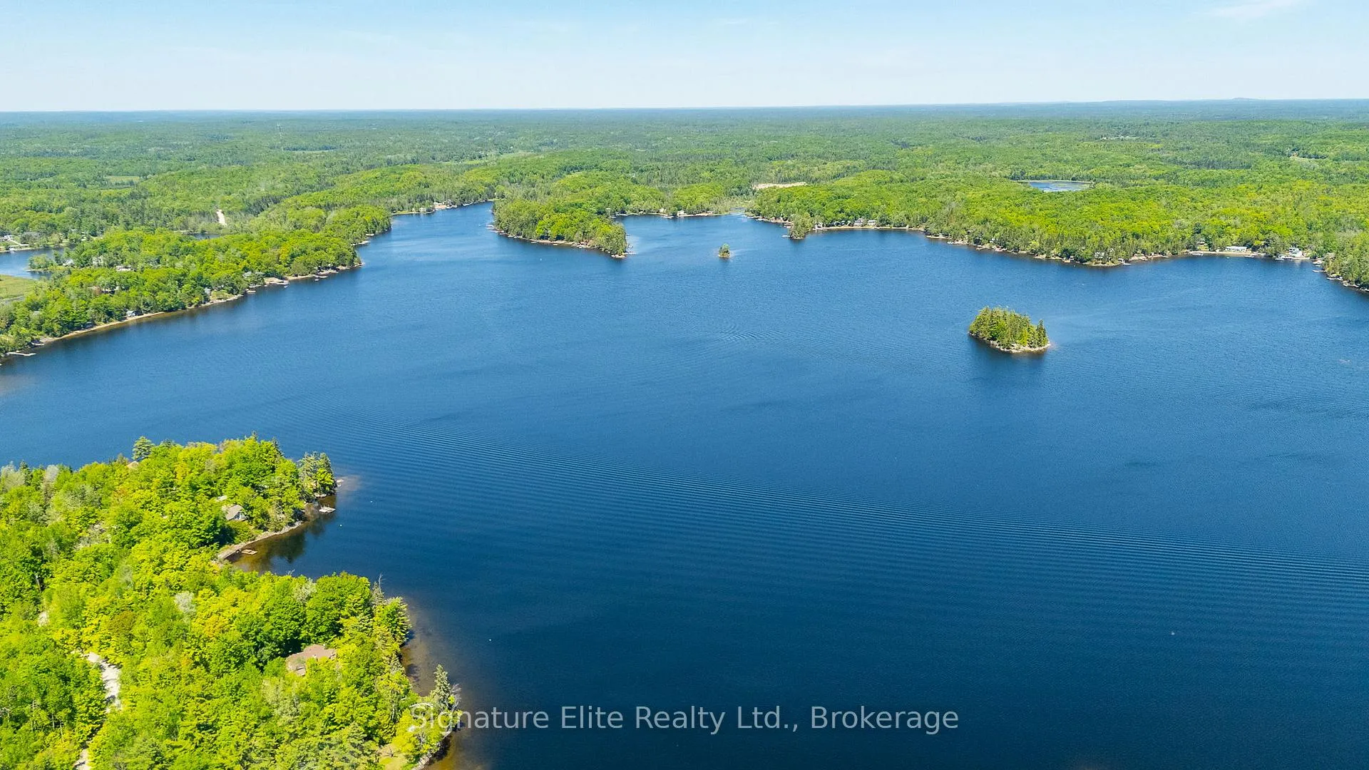 Photo 35 of Barkwell Lane, Kawartha Lakes, Laxton/Digby/Longford — HOMEH