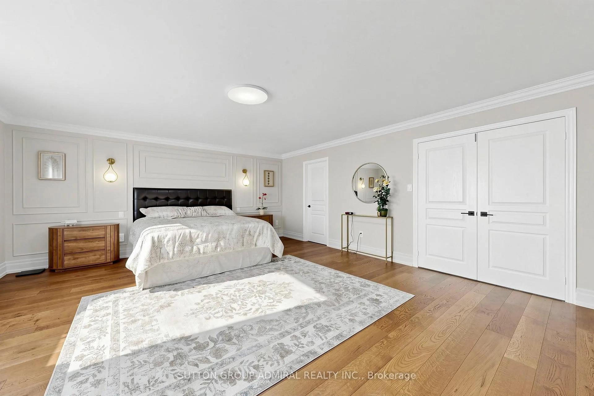 Photo 21 of 16 Cherry Bush Road, Vaughan, Patterson — HOMEH