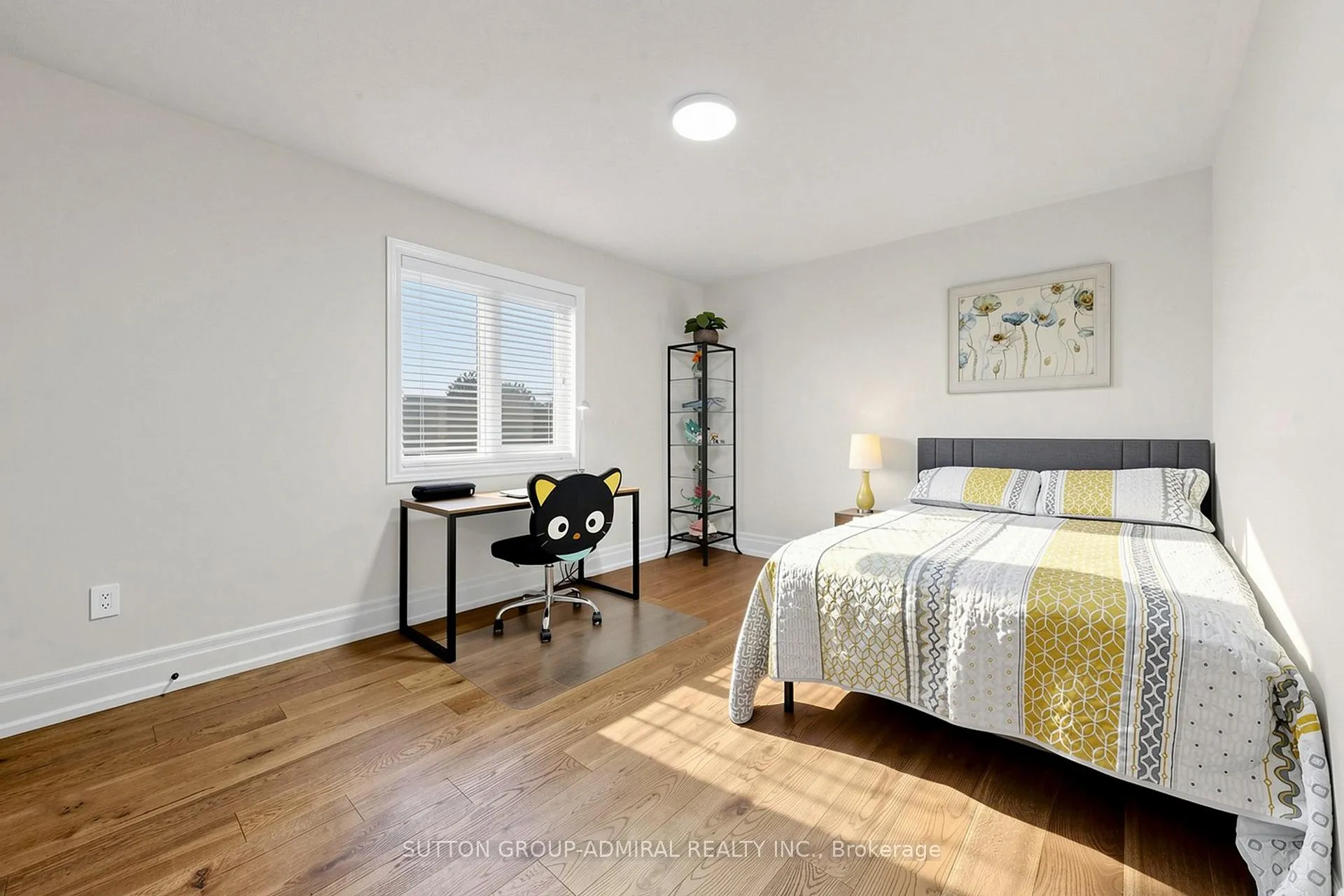 Photo 30 of 16 Cherry Bush Road, Vaughan, Patterson — HOMEH