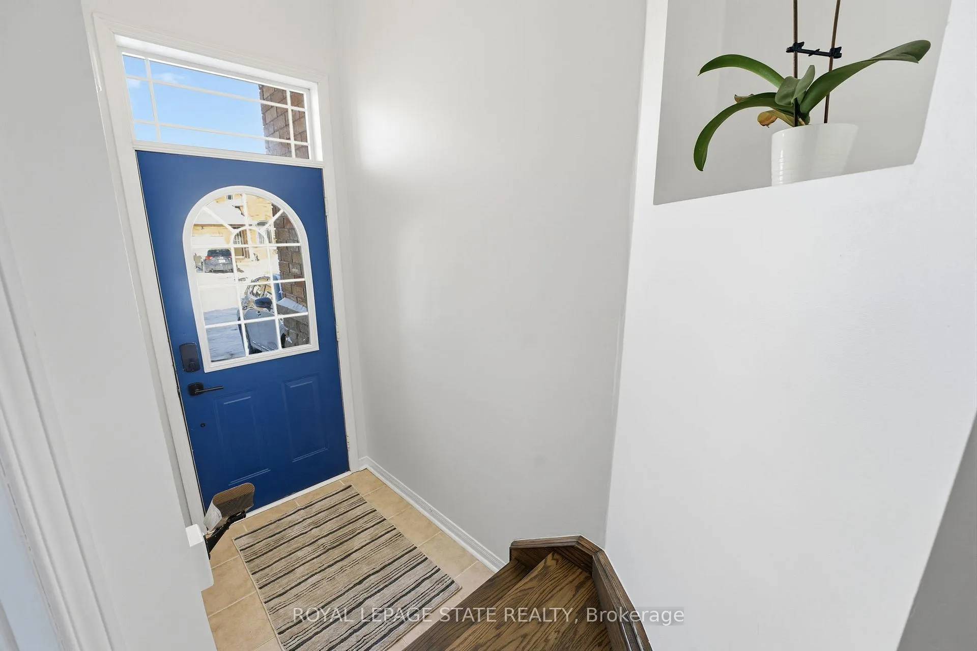 Photo 3 of 115 Benziger Lane, Hamilton, Winona — HOMEH