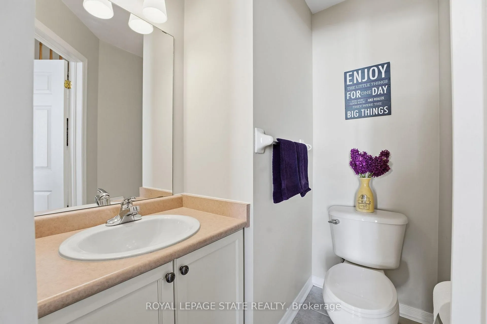 Photo 5 of 115 Benziger Lane, Hamilton, Winona — HOMEH