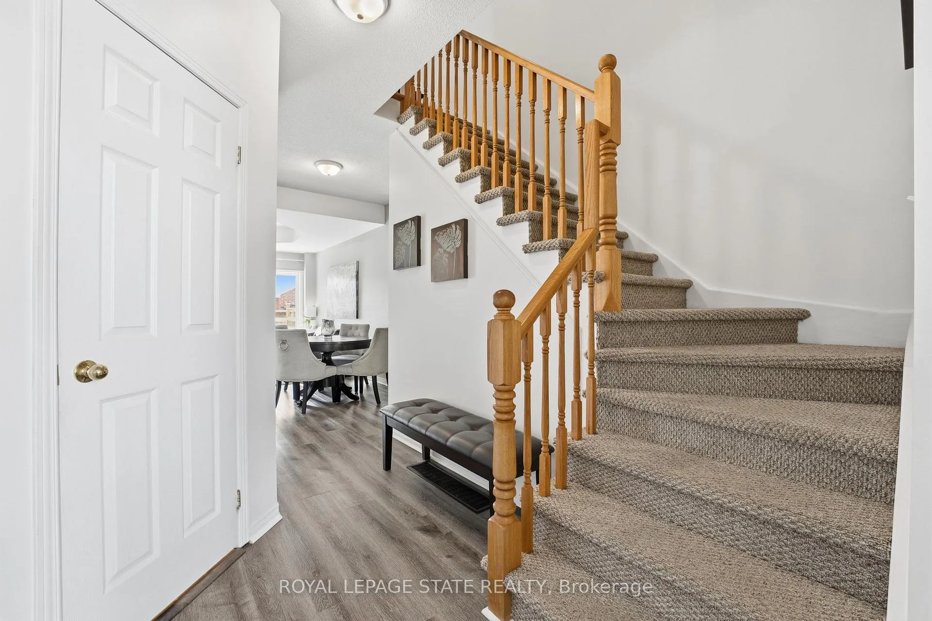 Photo 6 of 115 Benziger Lane, Hamilton, Winona — HOMEH