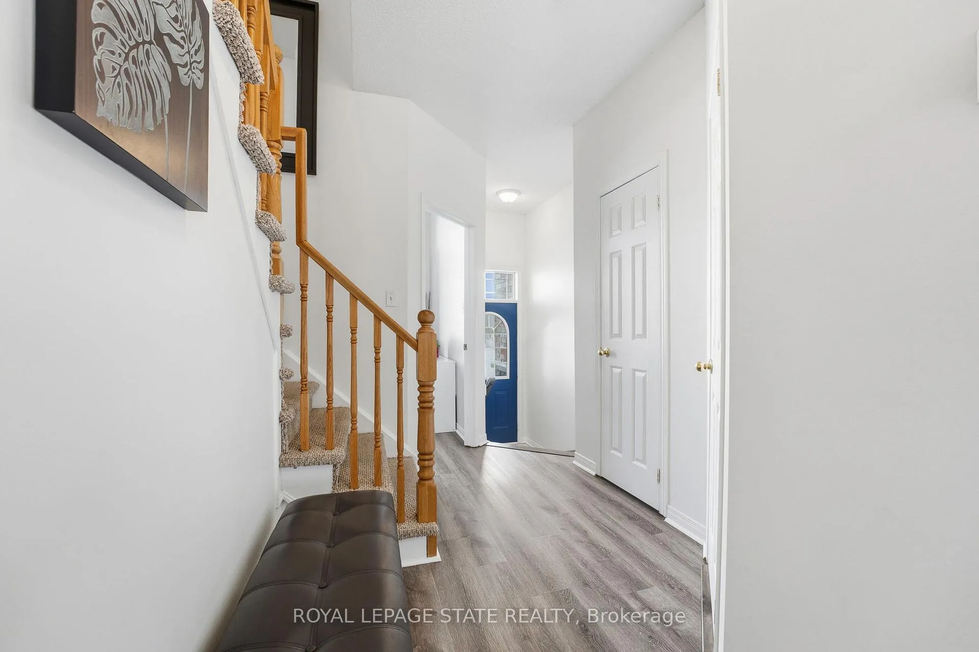 Photo 7 of 115 Benziger Lane, Hamilton, Winona — HOMEH