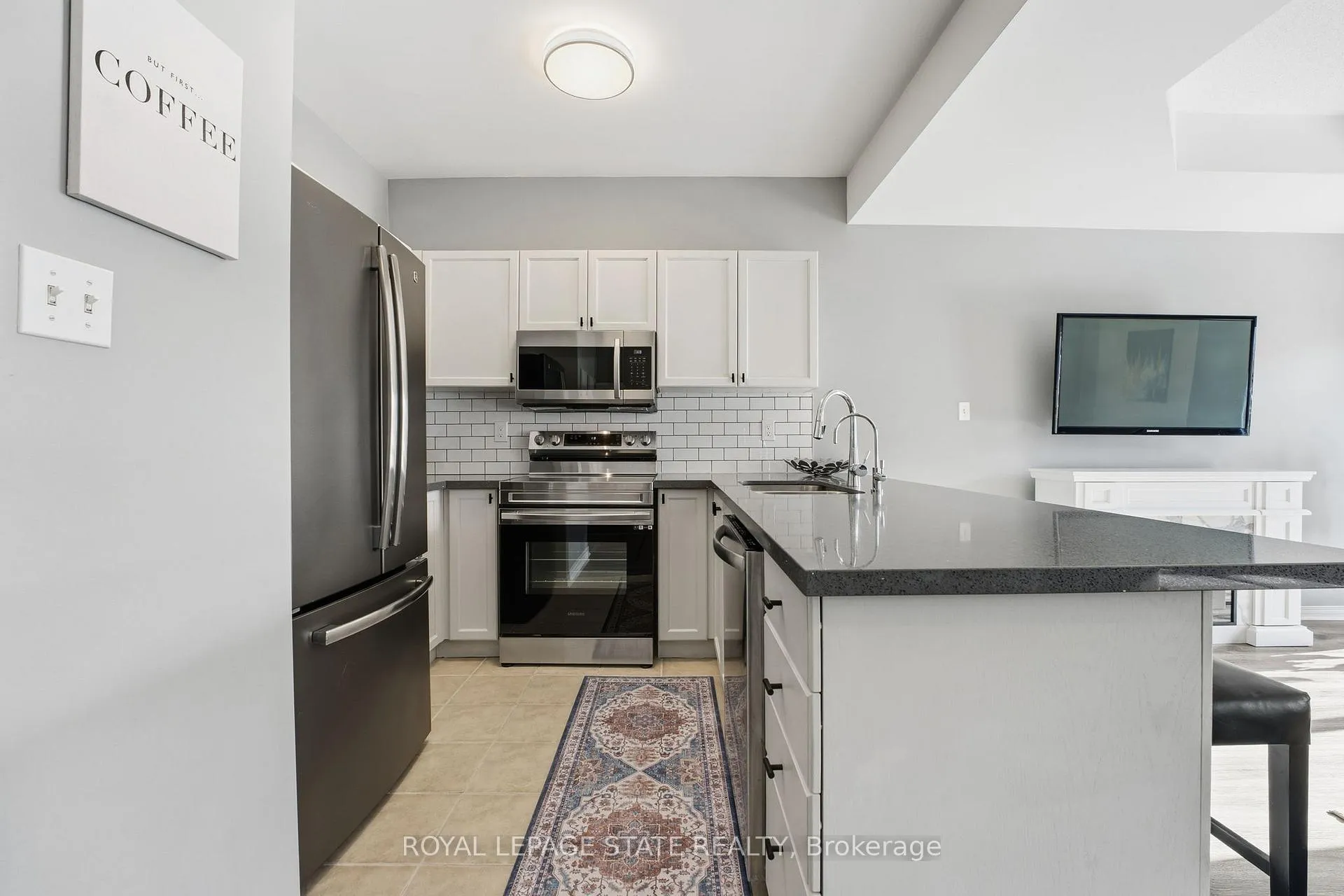 Photo 8 of 115 Benziger Lane, Hamilton, Winona — HOMEH