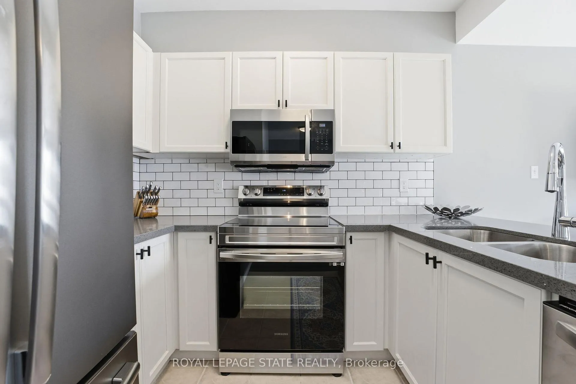 Photo 10 of 115 Benziger Lane, Hamilton, Winona — HOMEH