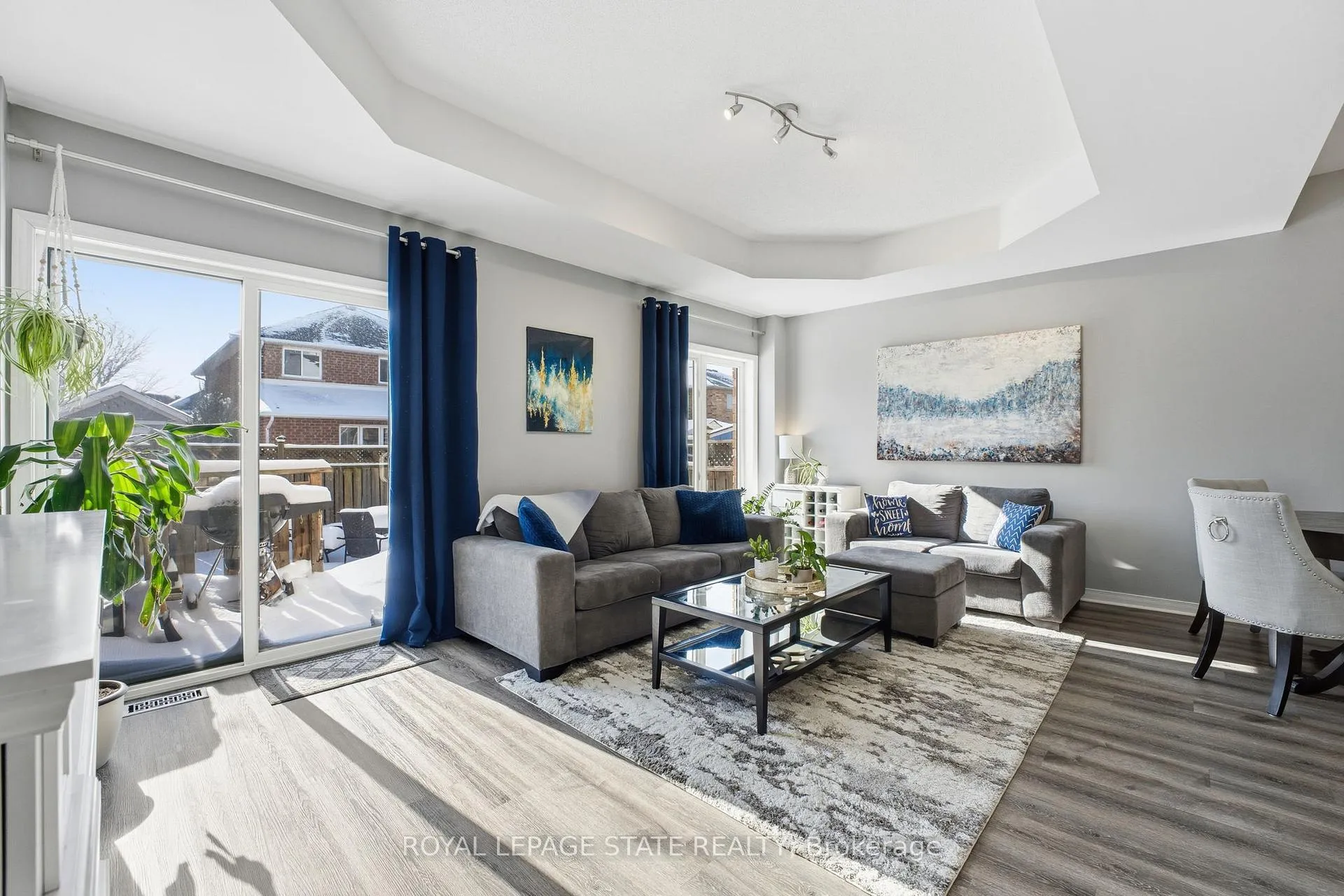 Photo 15 of 115 Benziger Lane, Hamilton, Winona — HOMEH