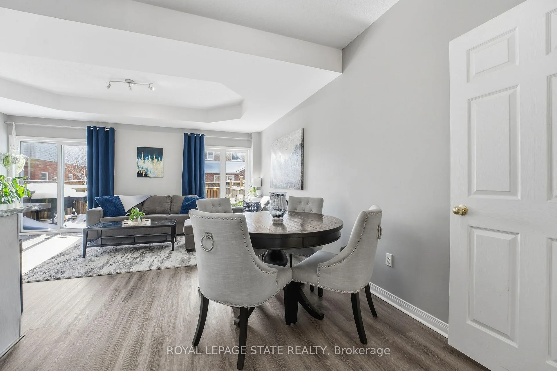 Photo 21 of 115 Benziger Lane, Hamilton, Winona — HOMEH