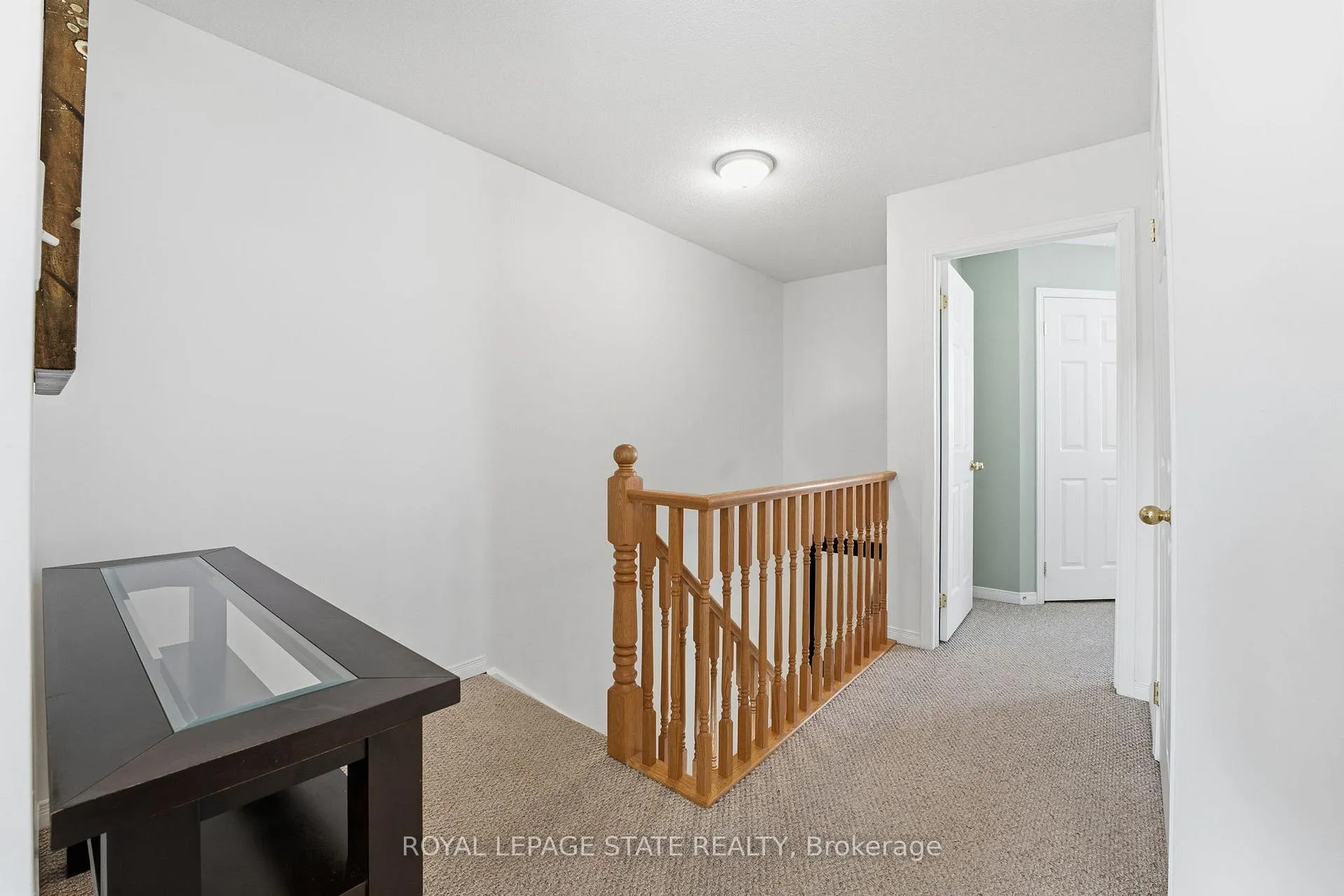 Photo 22 of 115 Benziger Lane, Hamilton, Winona — HOMEH