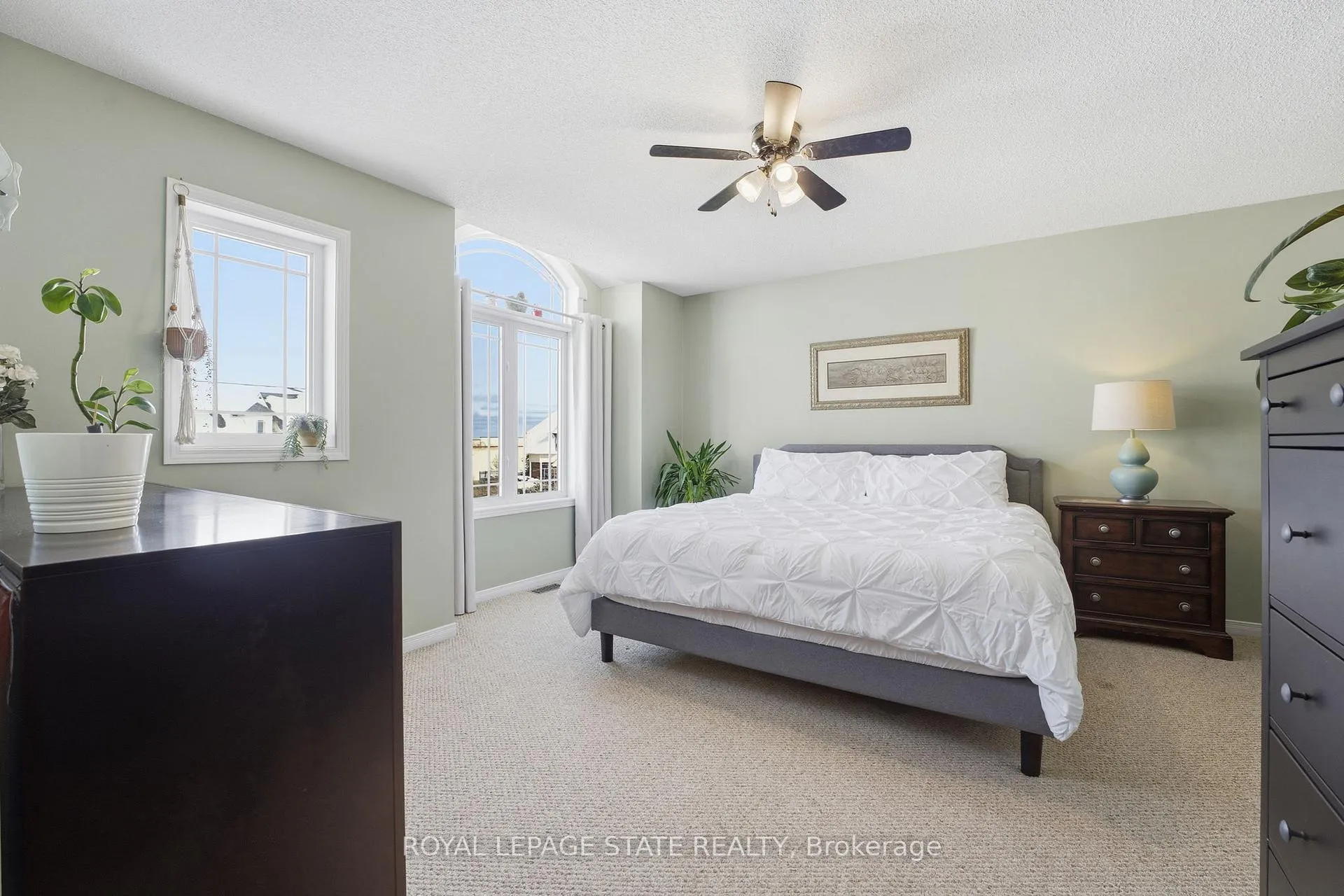 Photo 24 of 115 Benziger Lane, Hamilton, Winona — HOMEH