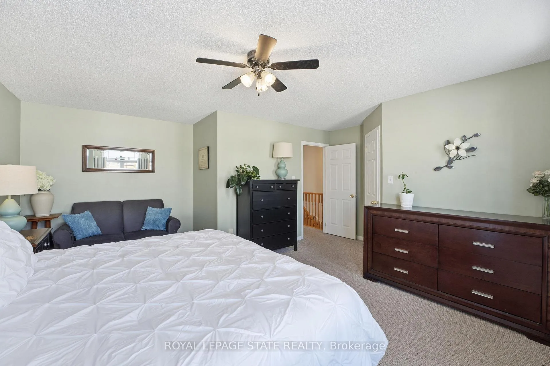Photo 25 of 115 Benziger Lane, Hamilton, Winona — HOMEH