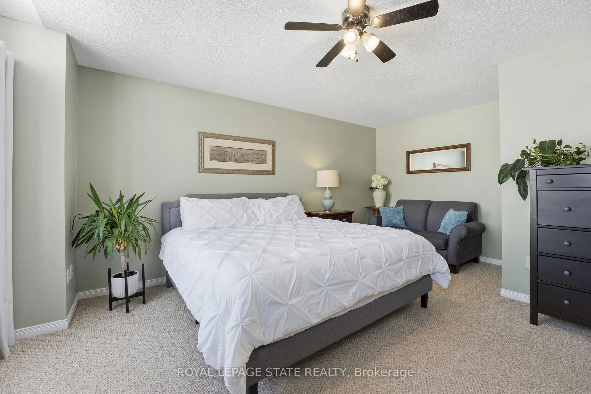 Photo 26 of 115 Benziger Lane, Hamilton, Winona — HOMEH