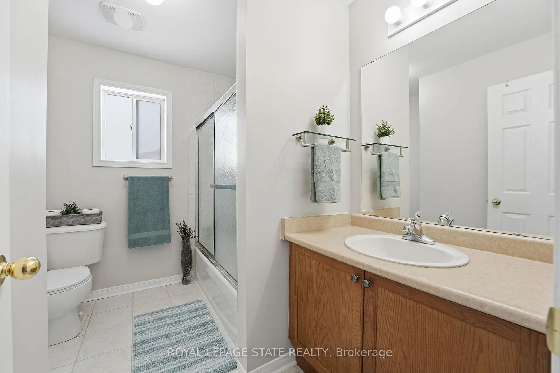 Photo 28 of 115 Benziger Lane, Hamilton, Winona — HOMEH
