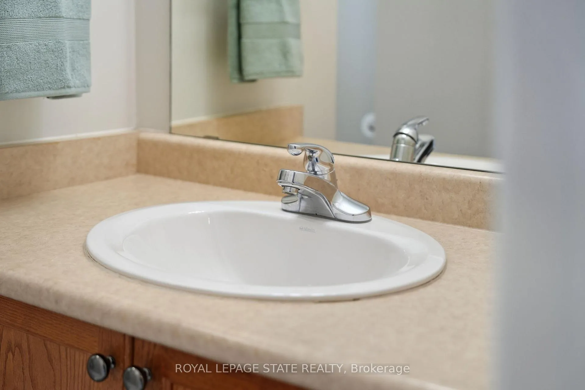 Photo 29 of 115 Benziger Lane, Hamilton, Winona — HOMEH