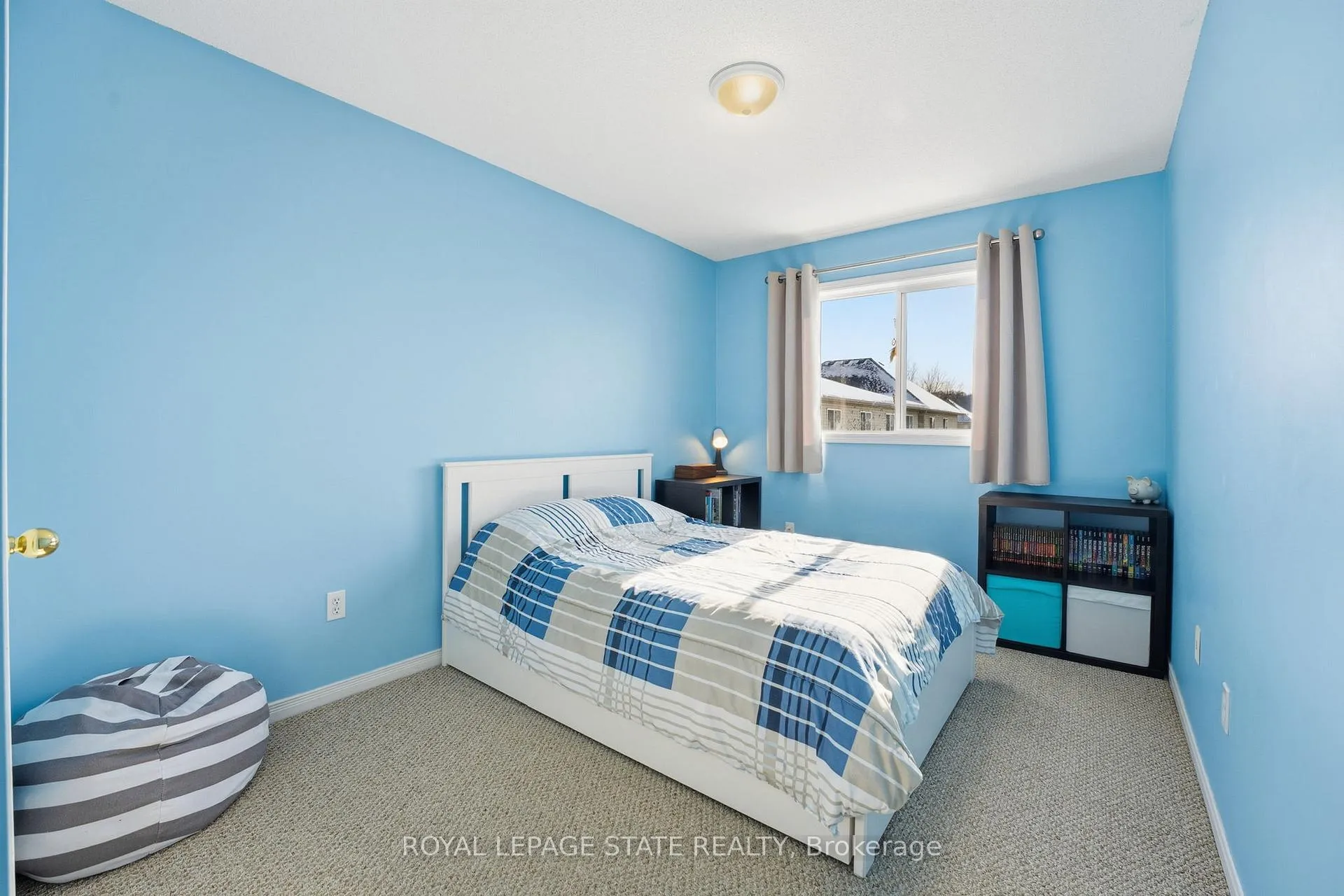 Photo 30 of 115 Benziger Lane, Hamilton, Winona — HOMEH