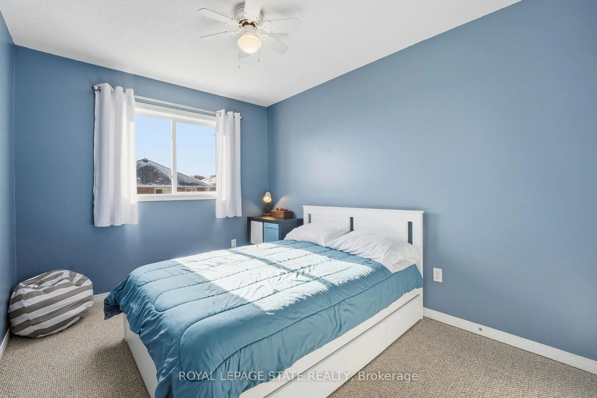 Photo 31 of 115 Benziger Lane, Hamilton, Winona — HOMEH