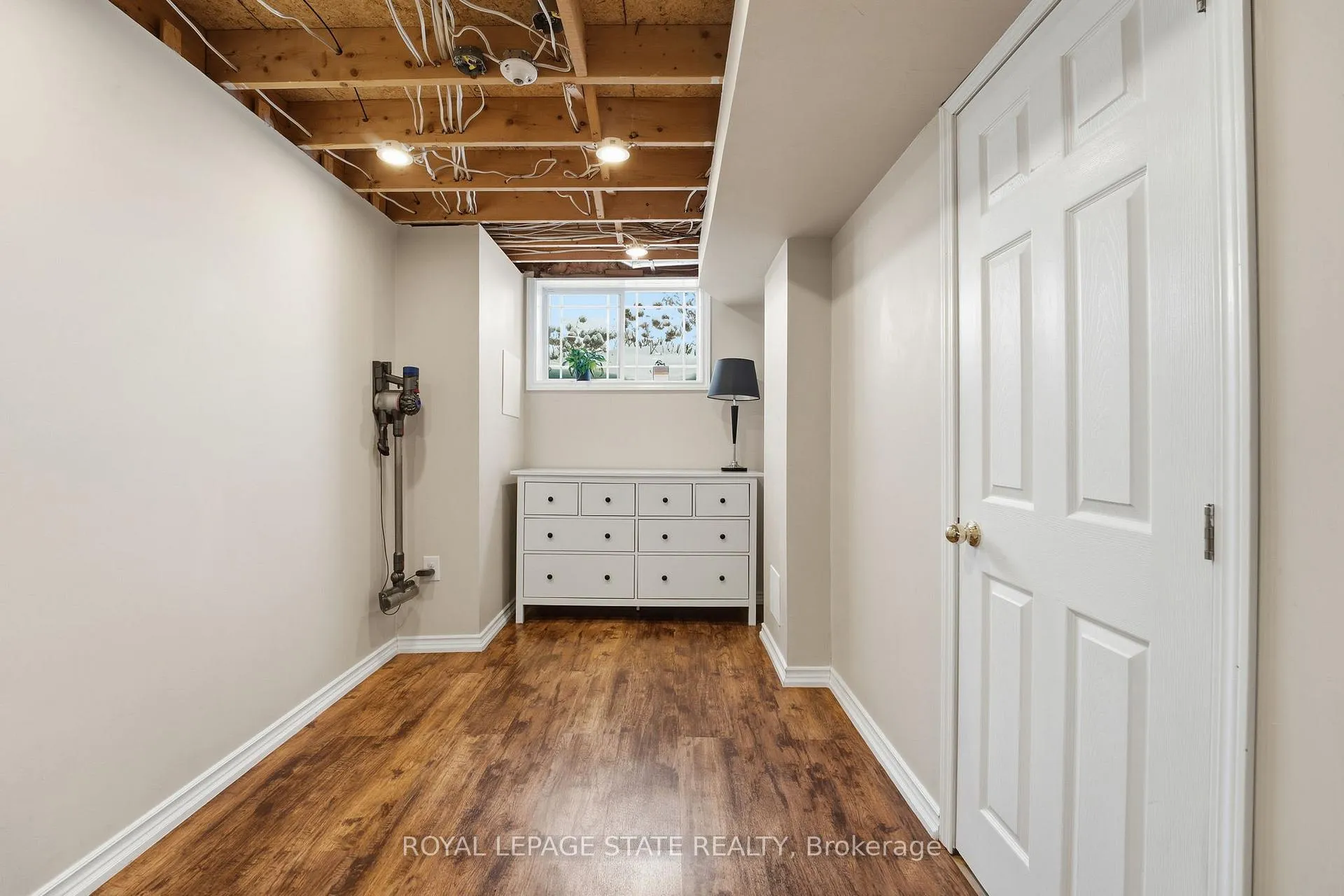 Photo 32 of 115 Benziger Lane, Hamilton, Winona — HOMEH