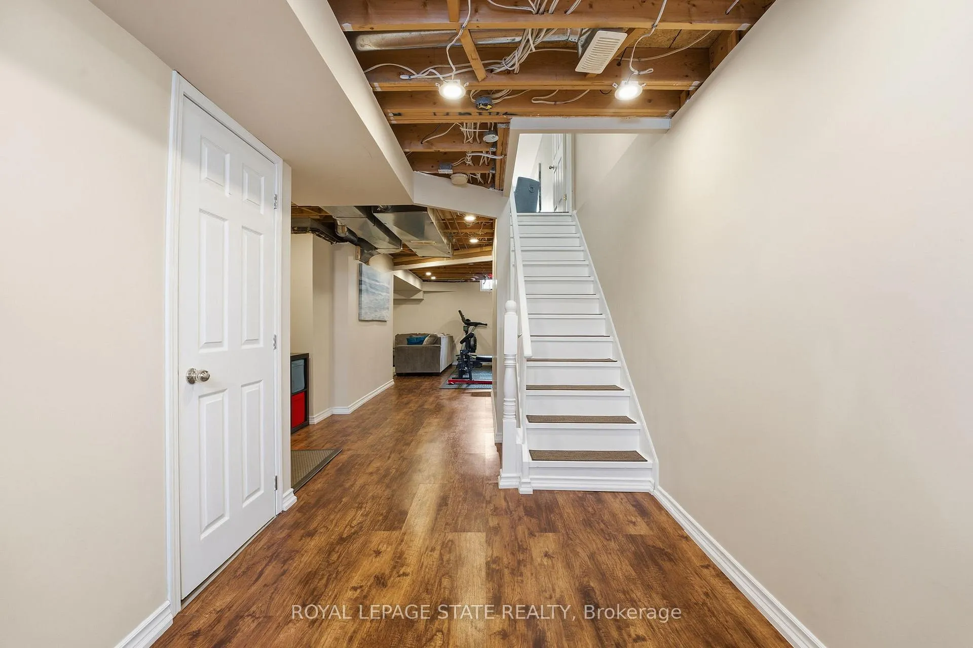 Photo 33 of 115 Benziger Lane, Hamilton, Winona — HOMEH