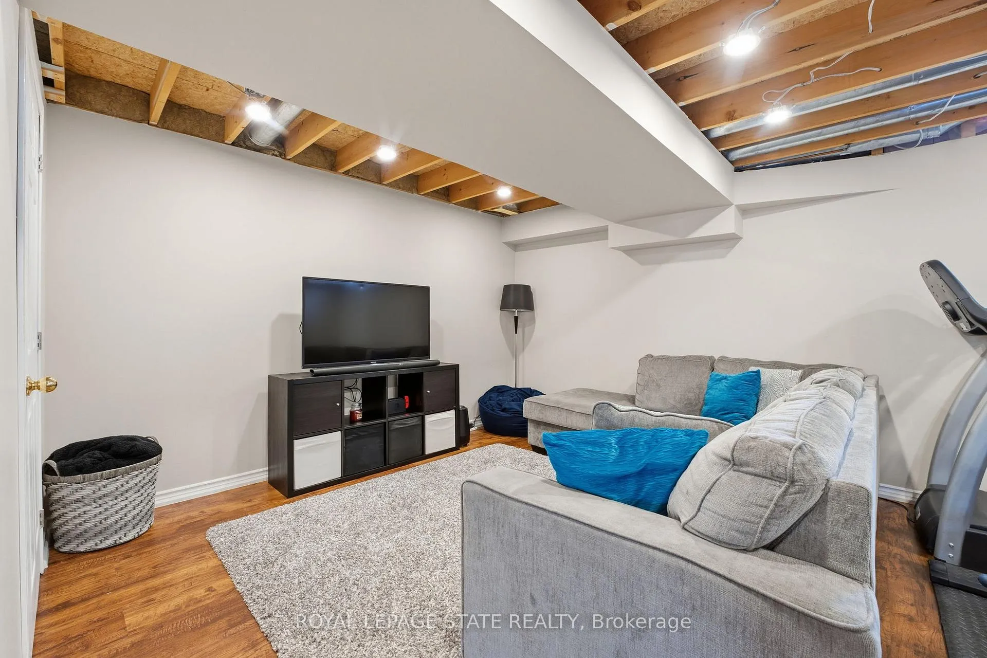 Photo 35 of 115 Benziger Lane, Hamilton, Winona — HOMEH