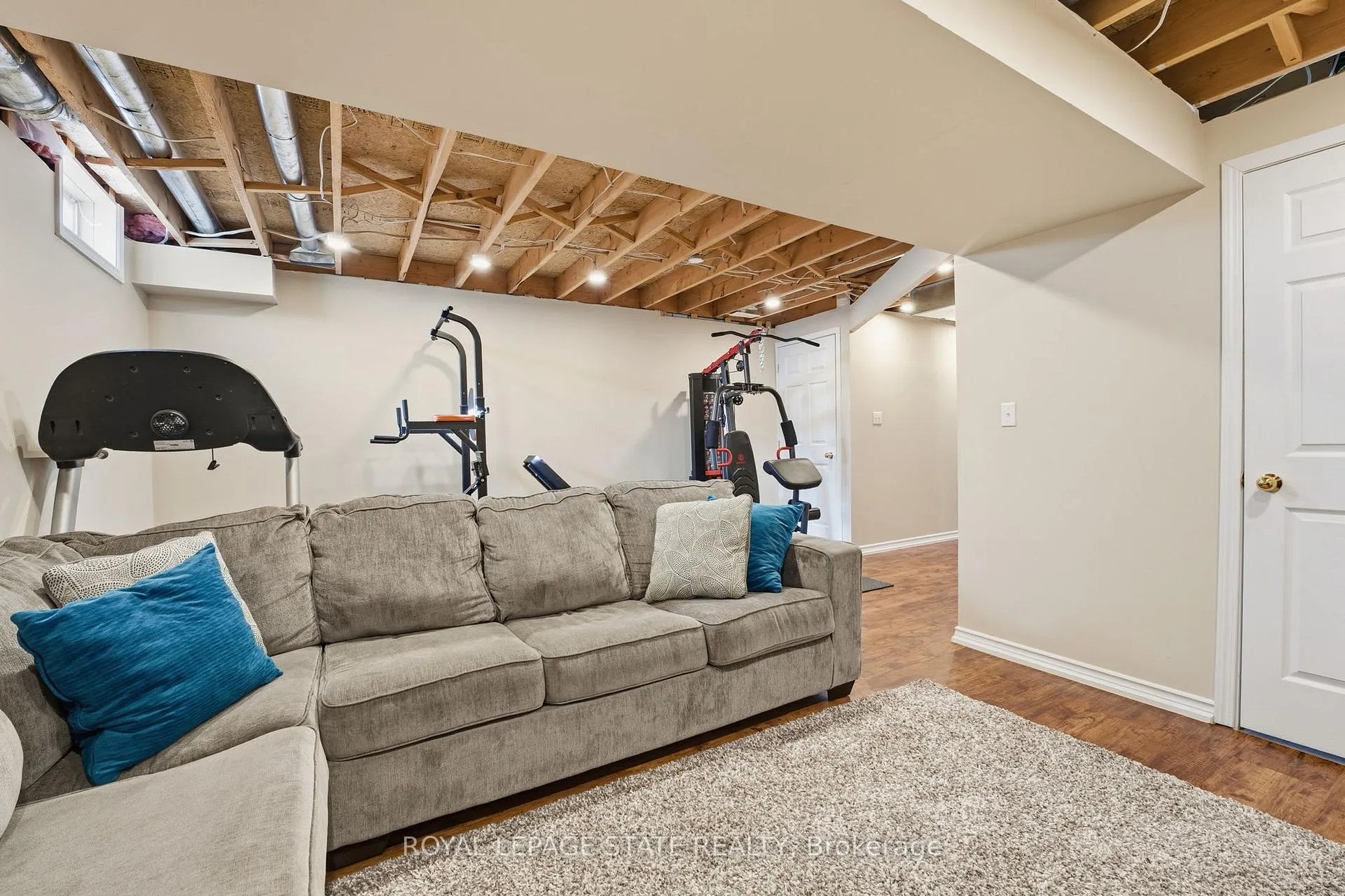 Photo 36 of 115 Benziger Lane, Hamilton, Winona — HOMEH