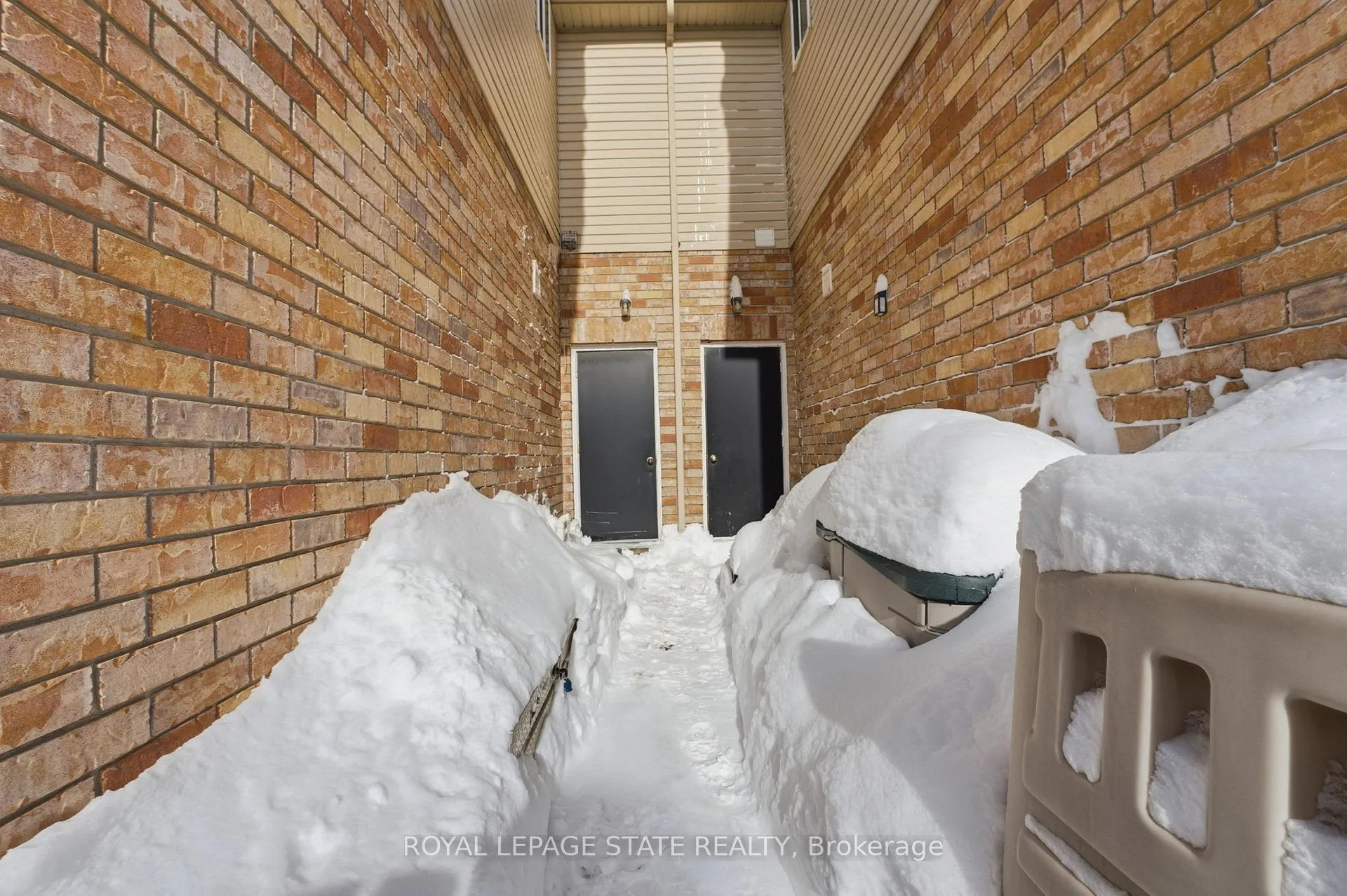 Photo 38 of 115 Benziger Lane, Hamilton, Winona — HOMEH