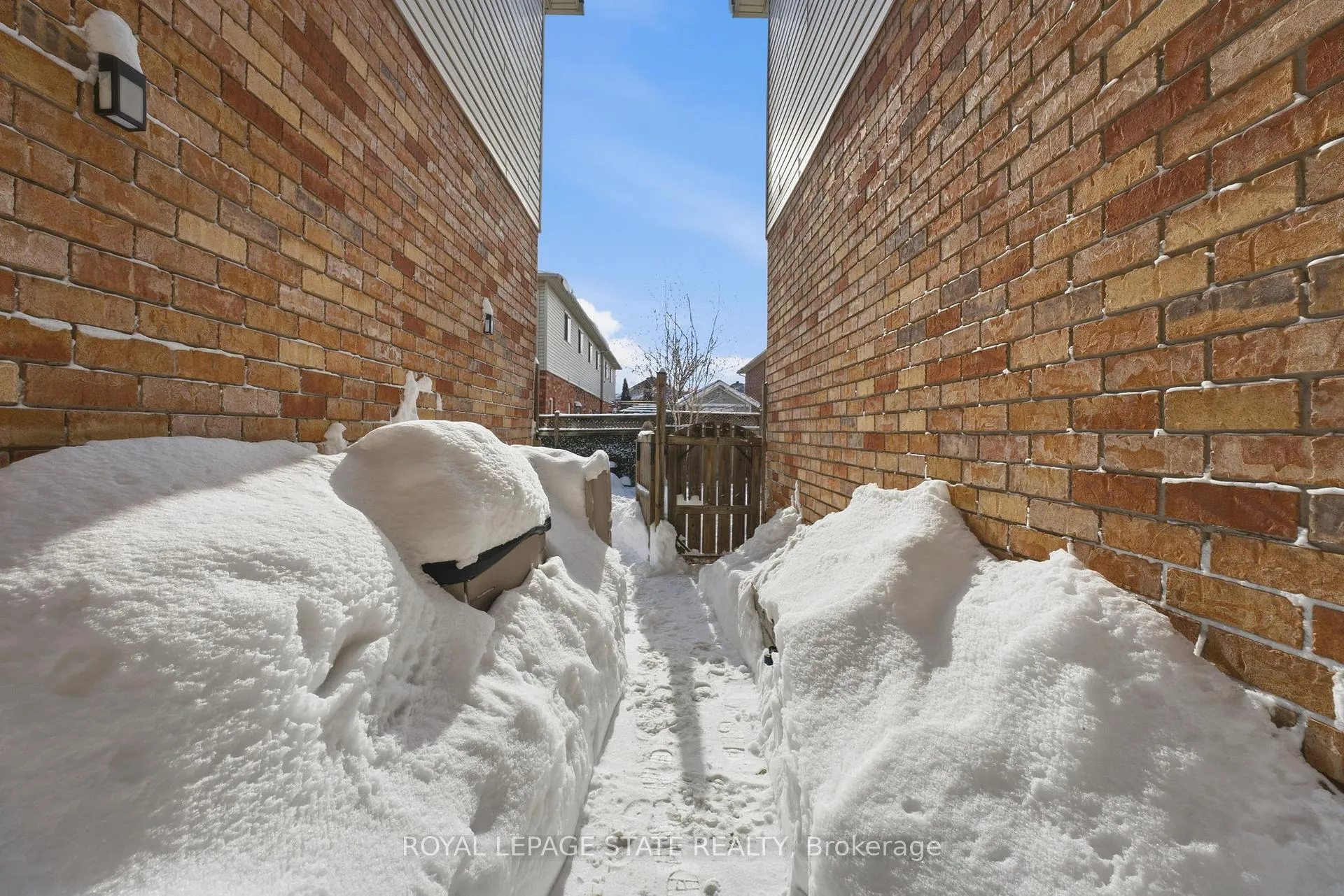 Photo 39 of 115 Benziger Lane, Hamilton, Winona — HOMEH