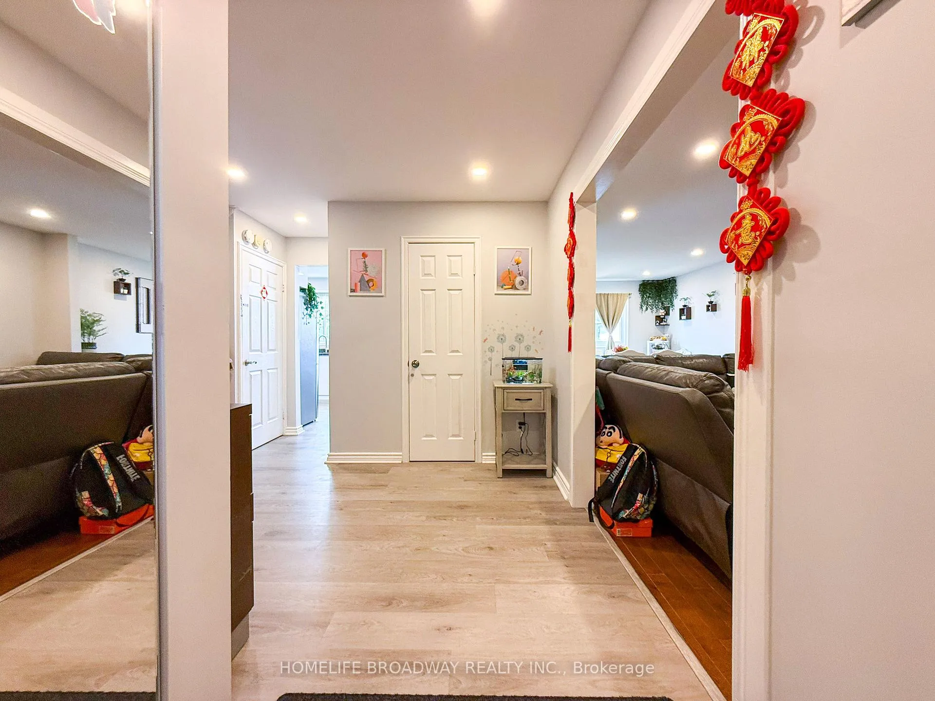 Photo 14 of 90 Chapman Drive, Ajax, Central — HOMEH