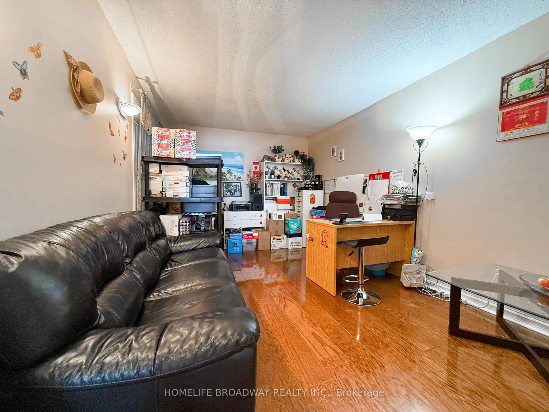 Photo 18 of 90 Chapman Drive, Ajax, Central — HOMEH