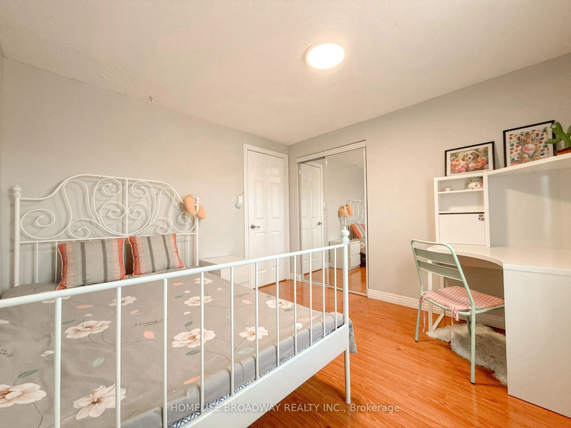 Photo 27 of 90 Chapman Drive, Ajax, Central — HOMEH