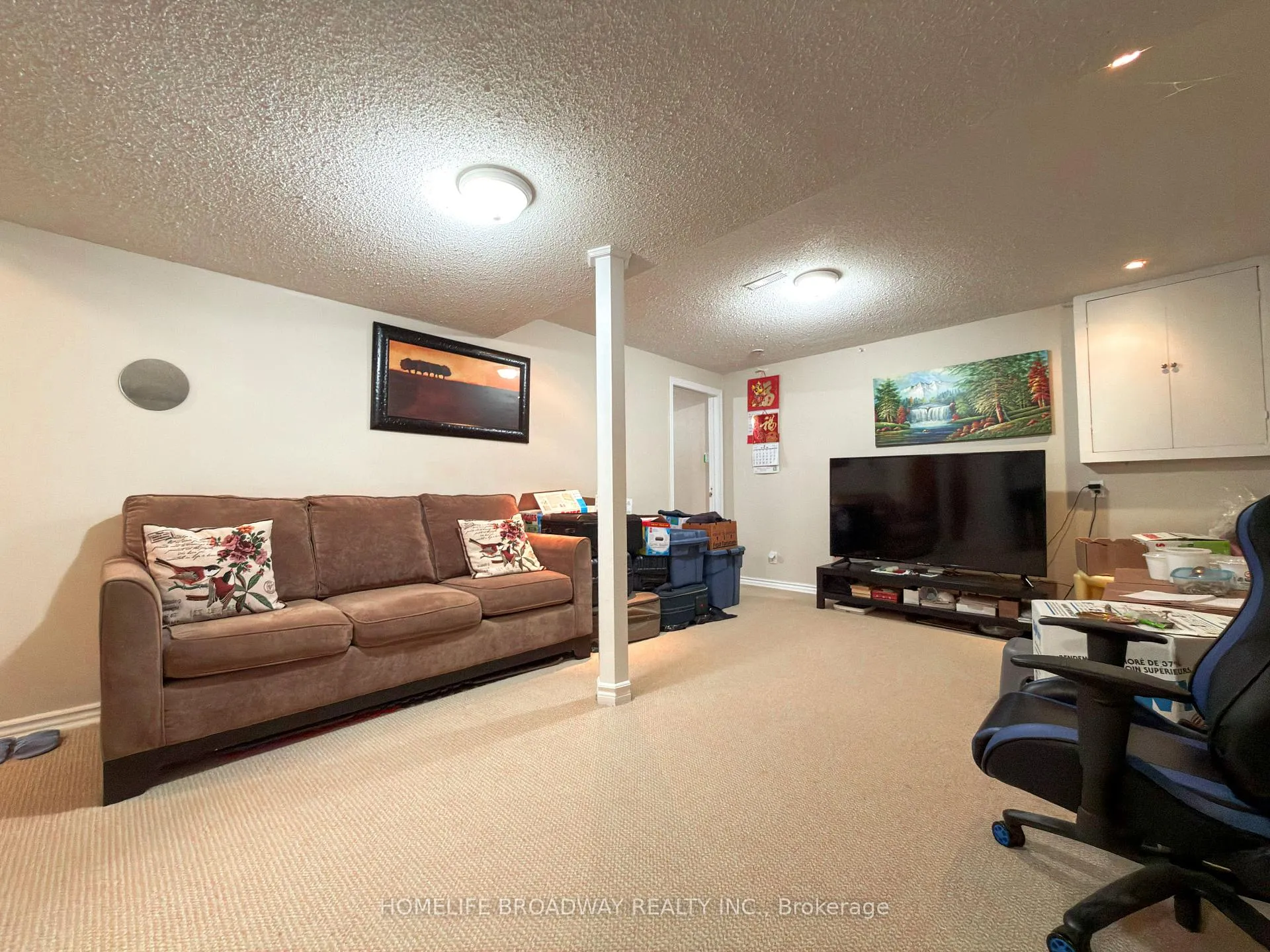 Photo 37 of 90 Chapman Drive, Ajax, Central — HOMEH