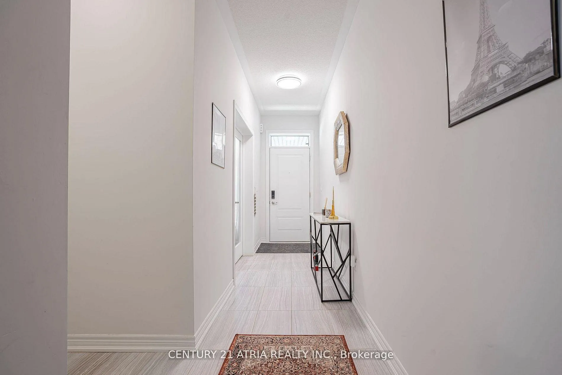Photo 1 of 1469 Davis Loop, Innisfil, Lefroy — HOMEH