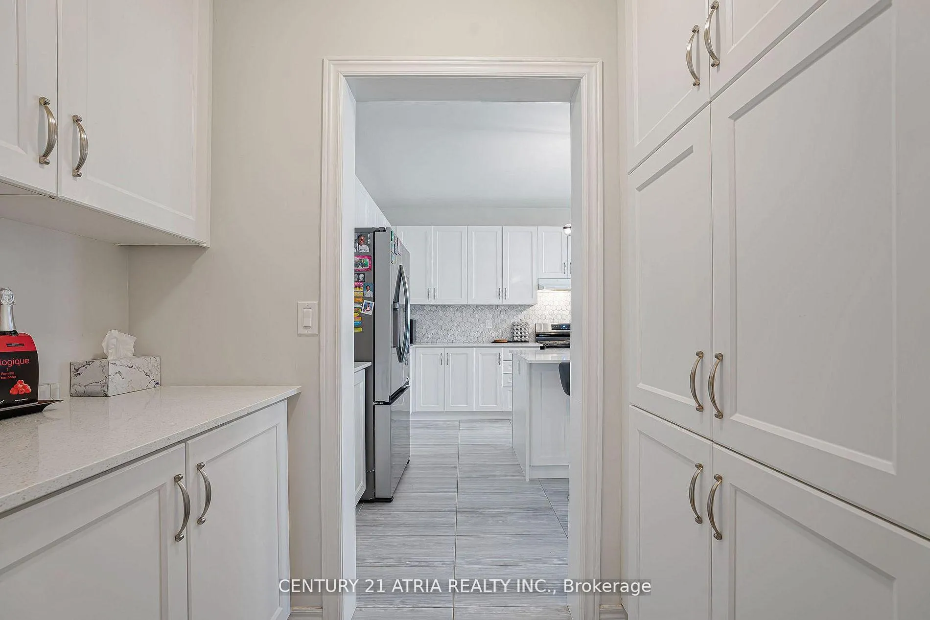 Photo 16 of 1469 Davis Loop, Innisfil, Lefroy — HOMEH