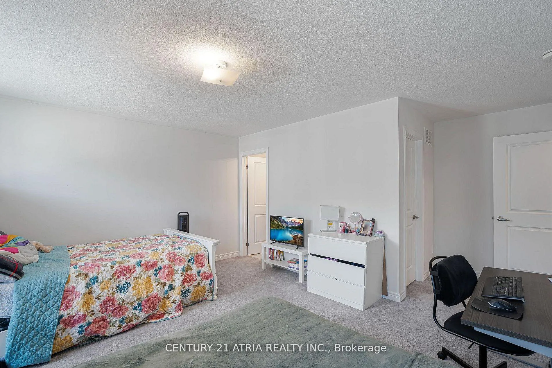 Photo 20 of 1469 Davis Loop, Innisfil, Lefroy — HOMEH