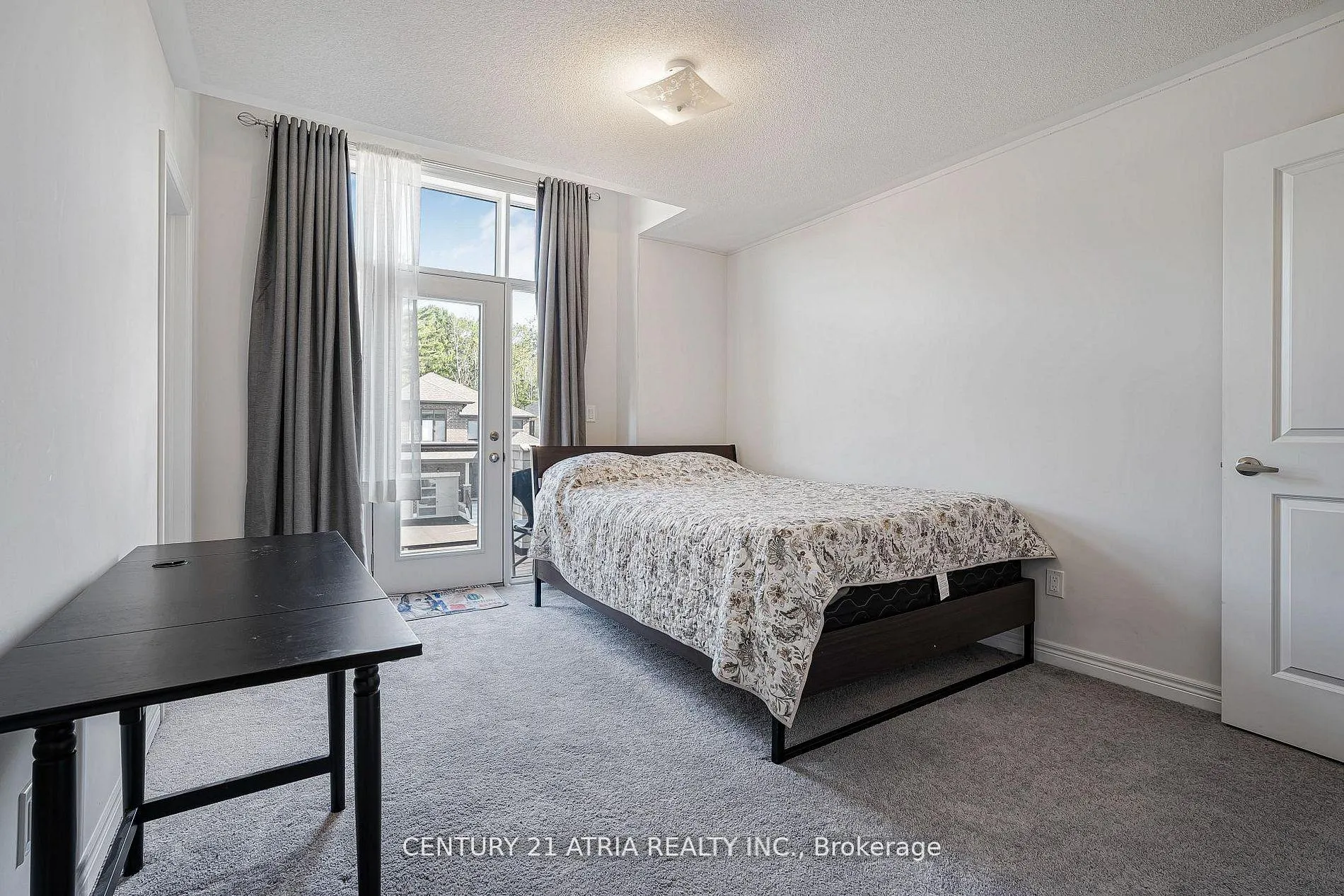 Photo 22 of 1469 Davis Loop, Innisfil, Lefroy — HOMEH